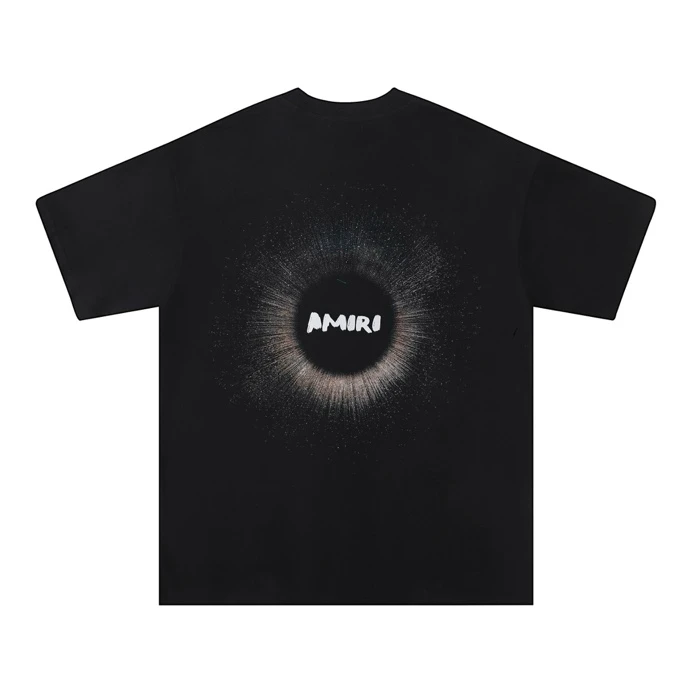 Amiri T-Shirt — e9e5d969