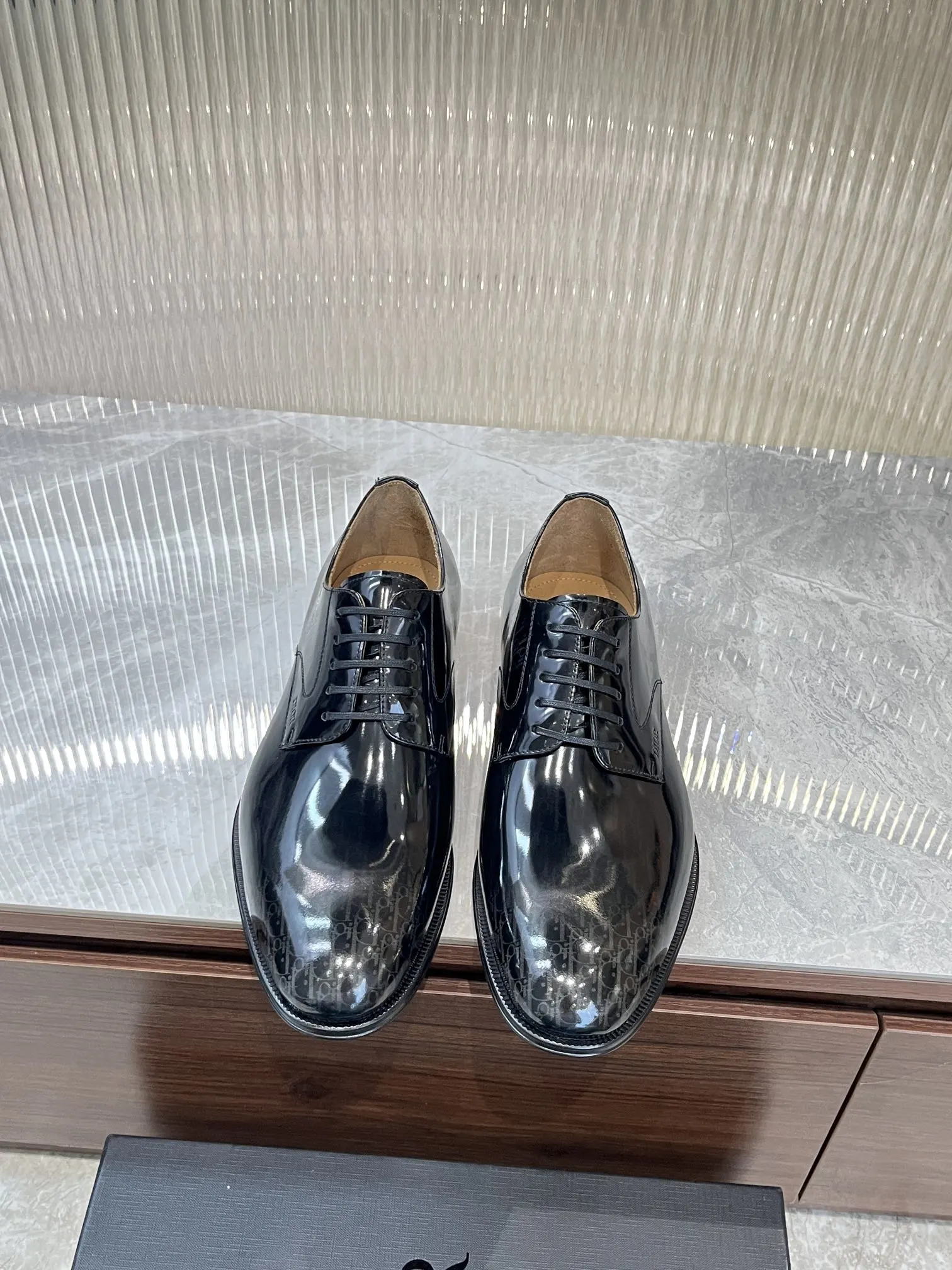 Dress Shoes — a3f2f4b3