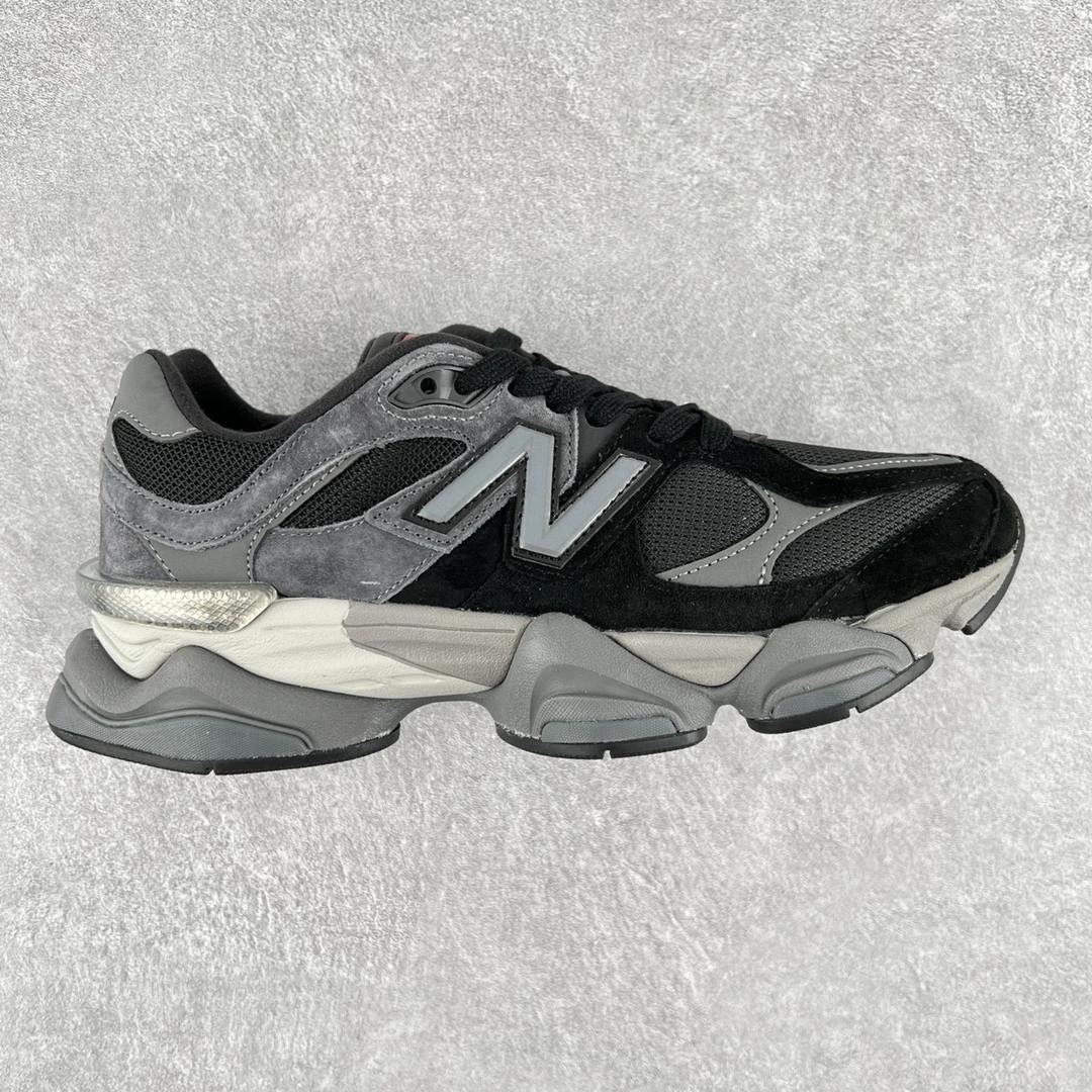 New Balance Sneakers — c95fffb5