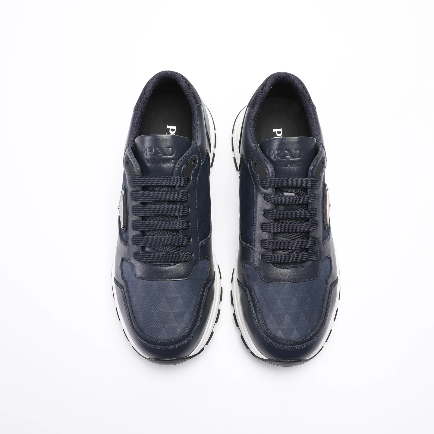 Prada Shoes — 29d9de6b