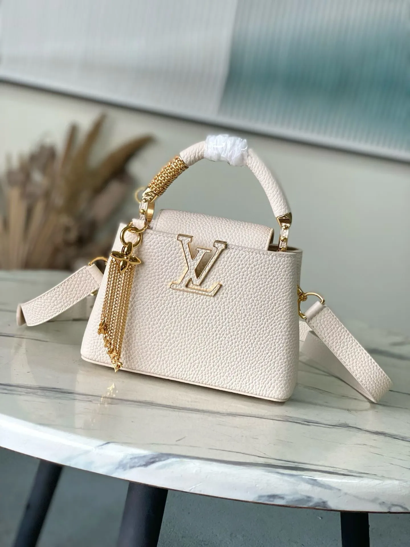 Louis Vuitton Bag — 65755e4f