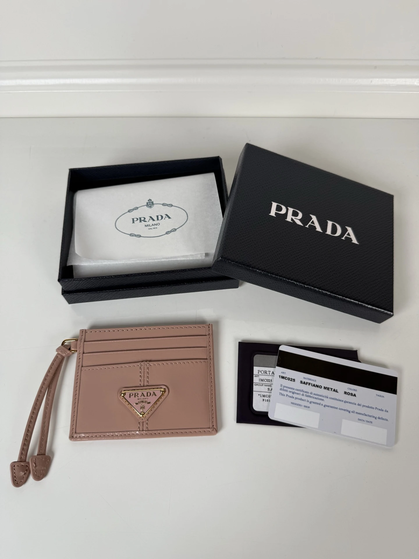Cardholders — 87580911