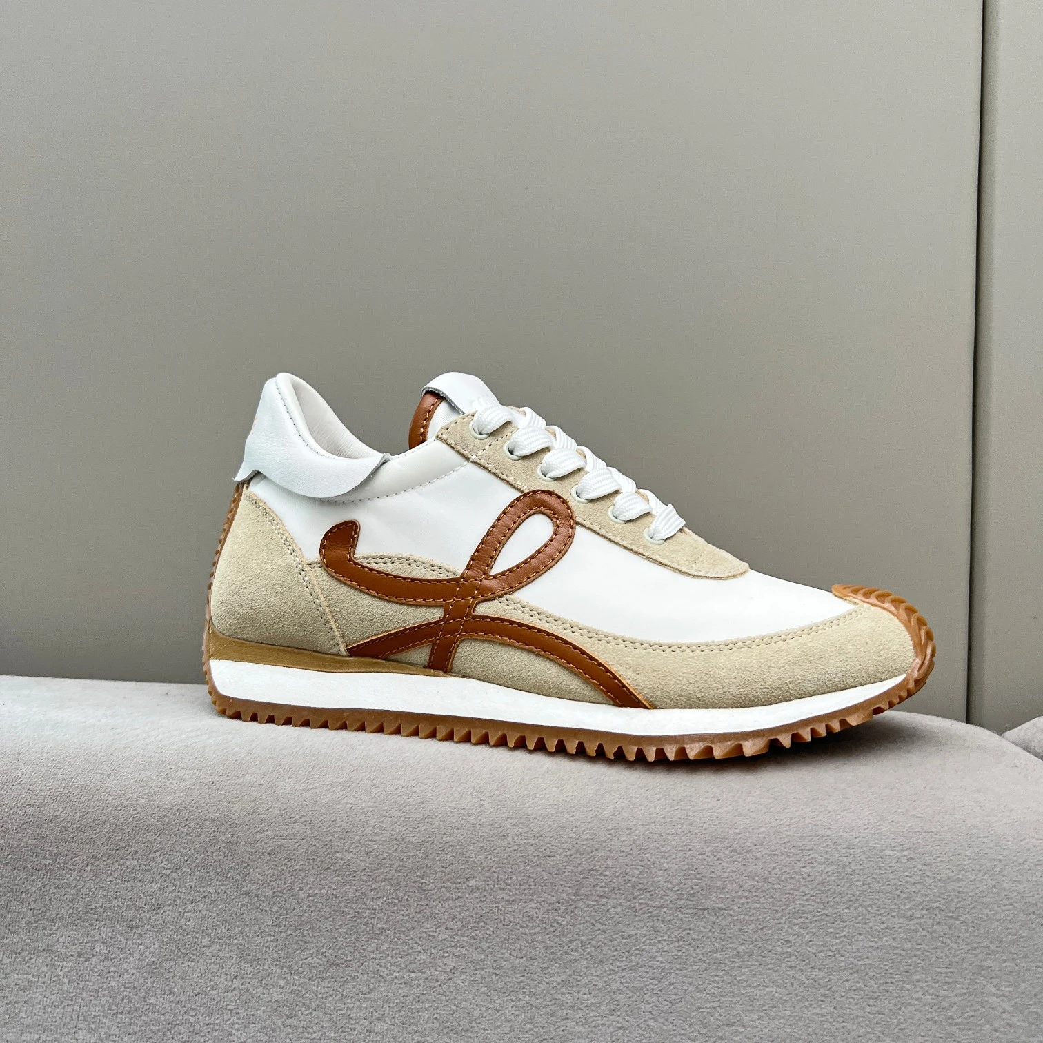 Loewe Shoes — d0c22c49