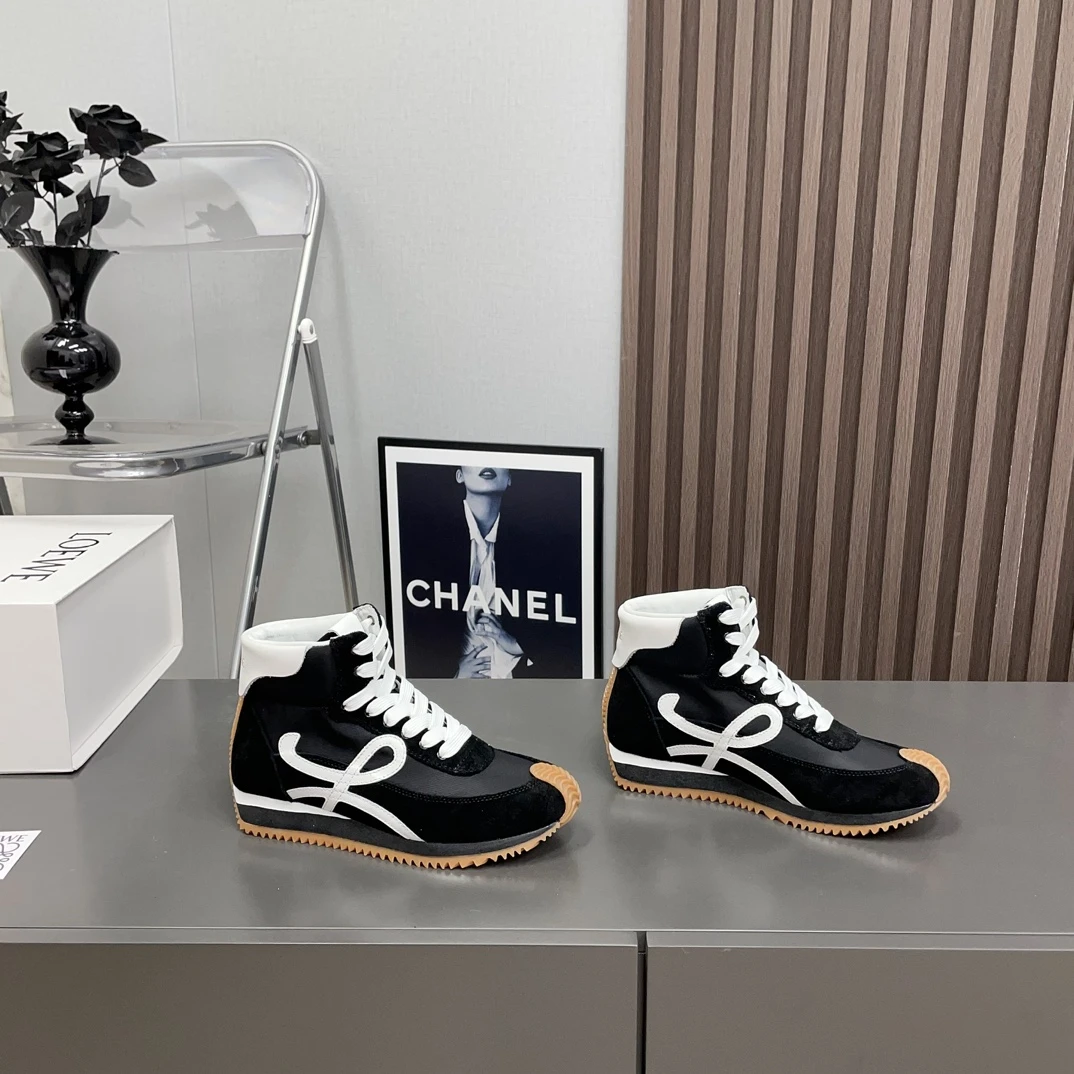 Loewe Shoes — 8039392c