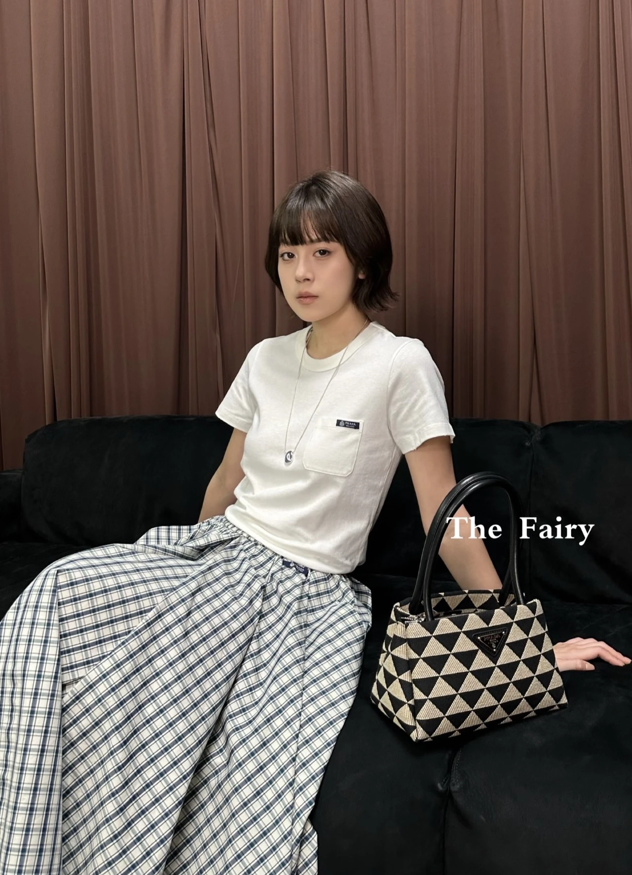 T-Shirts — 9752c471
