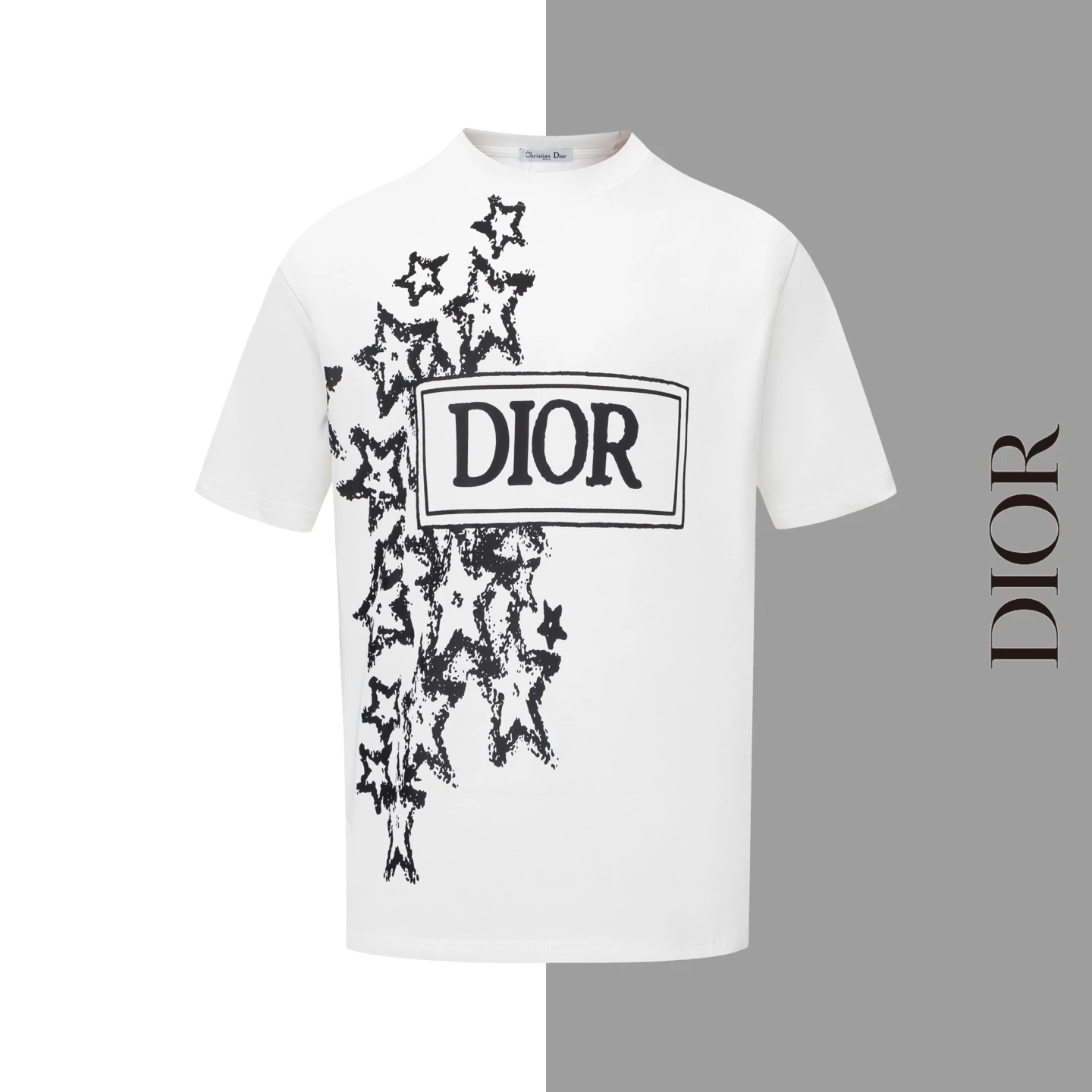 Dior T-Shirt — d9aff67c