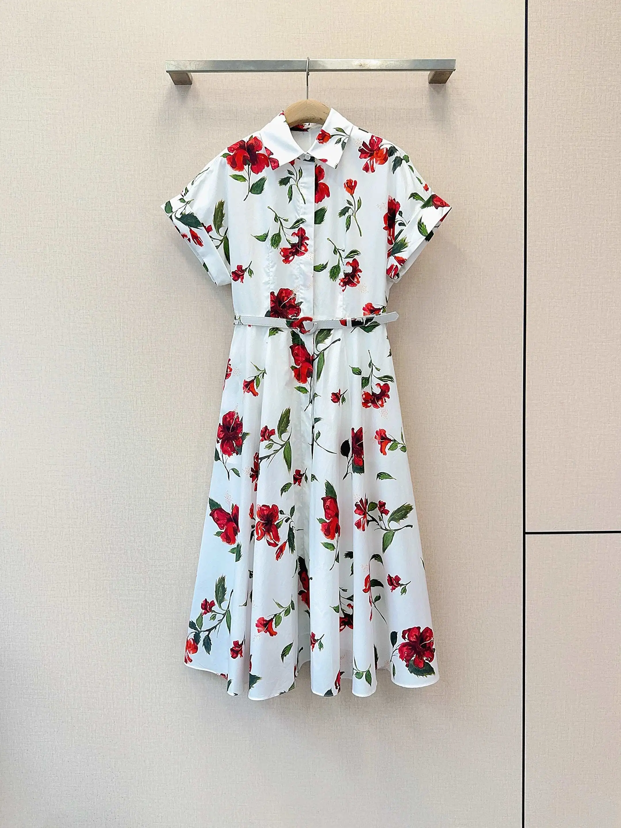 Dresses — 5271fde3