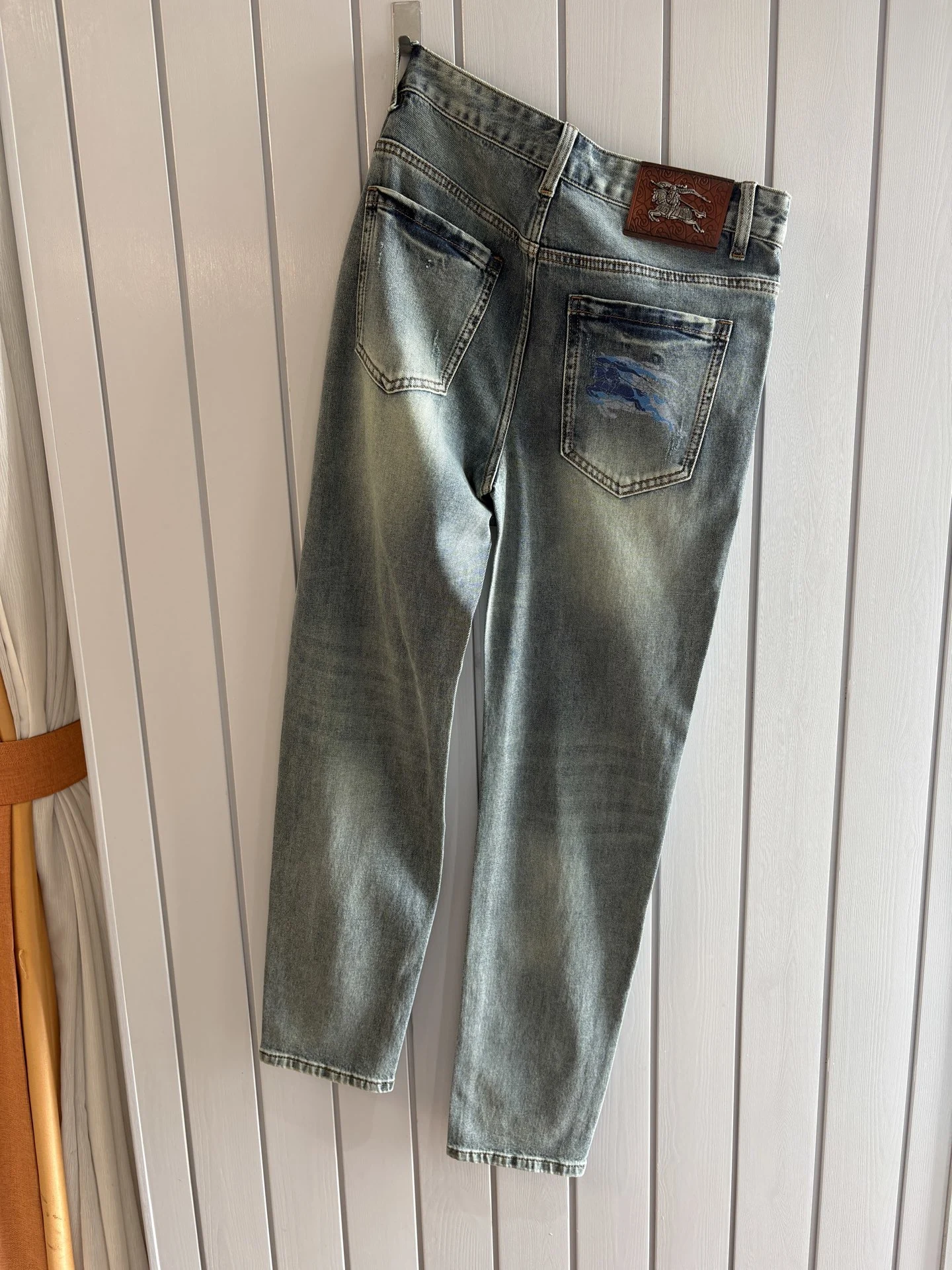 Jeans — b3fd3bdc