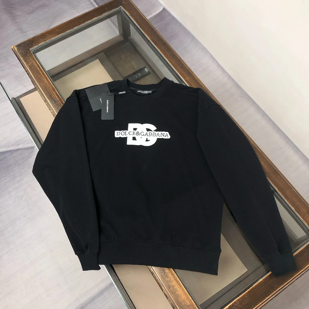 Sweatshirts — 774ba1f4