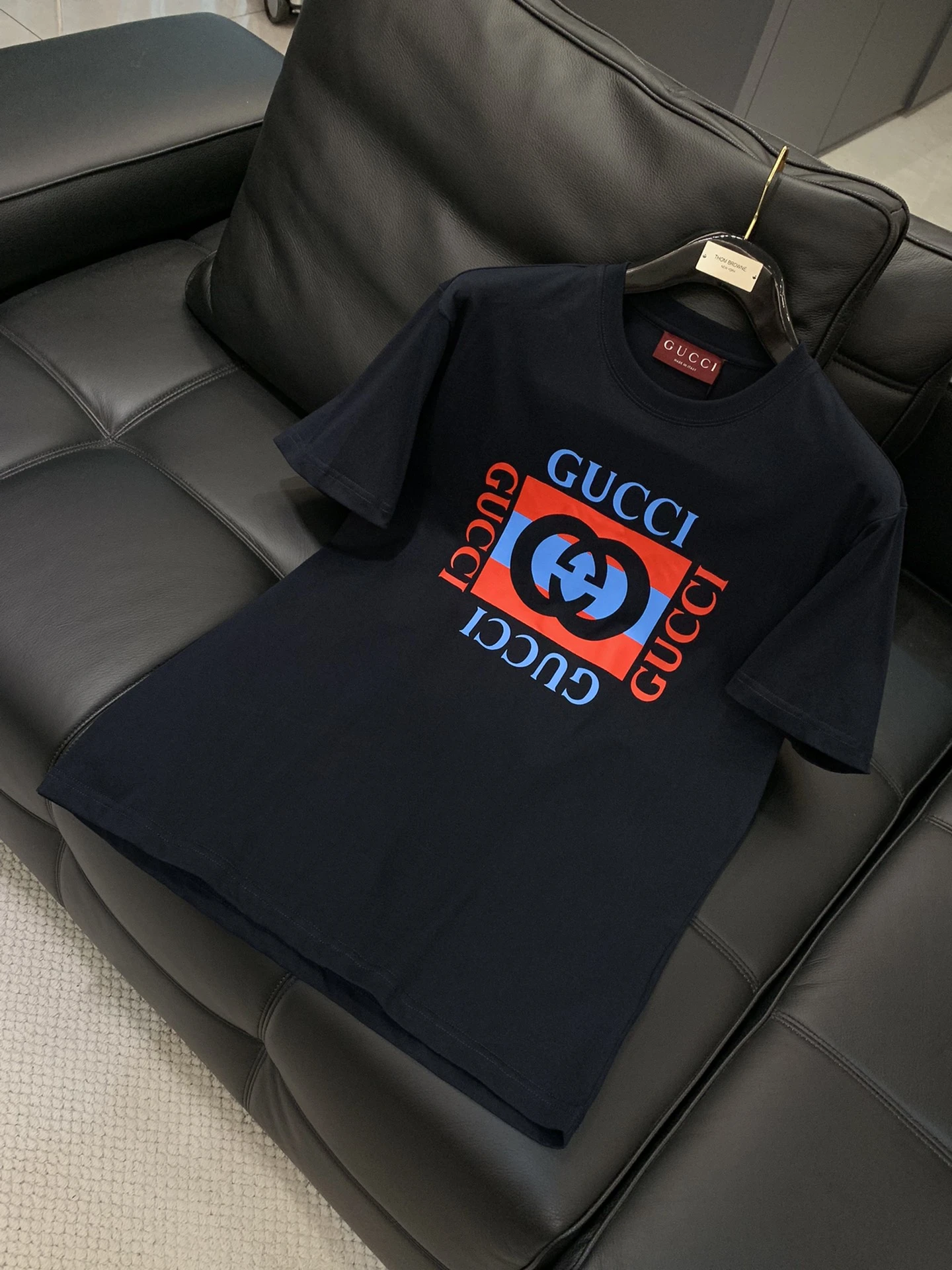 Gucci T-Shirt — 945fa2d2