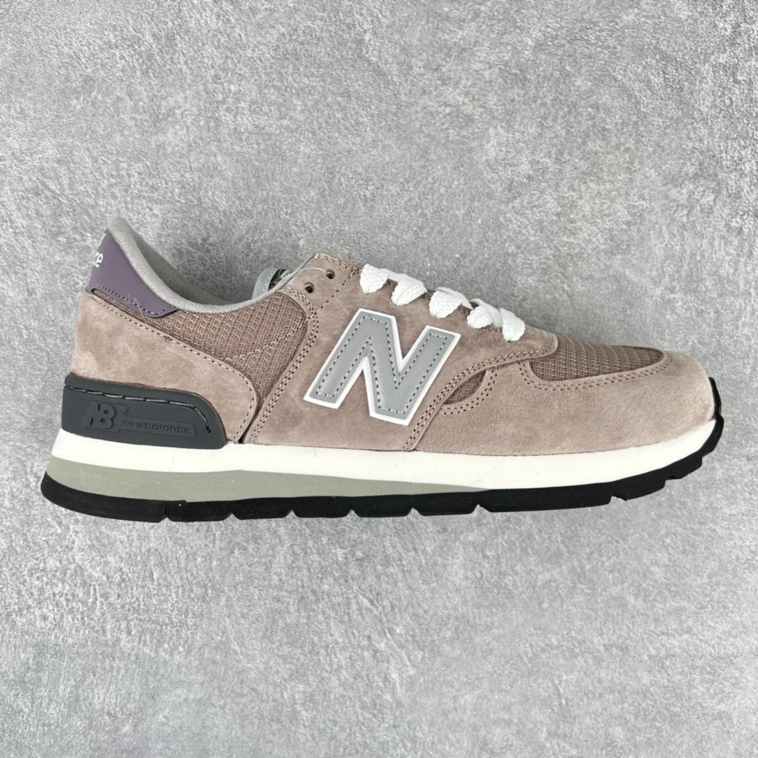 New Balance Shoes — 256cee2a