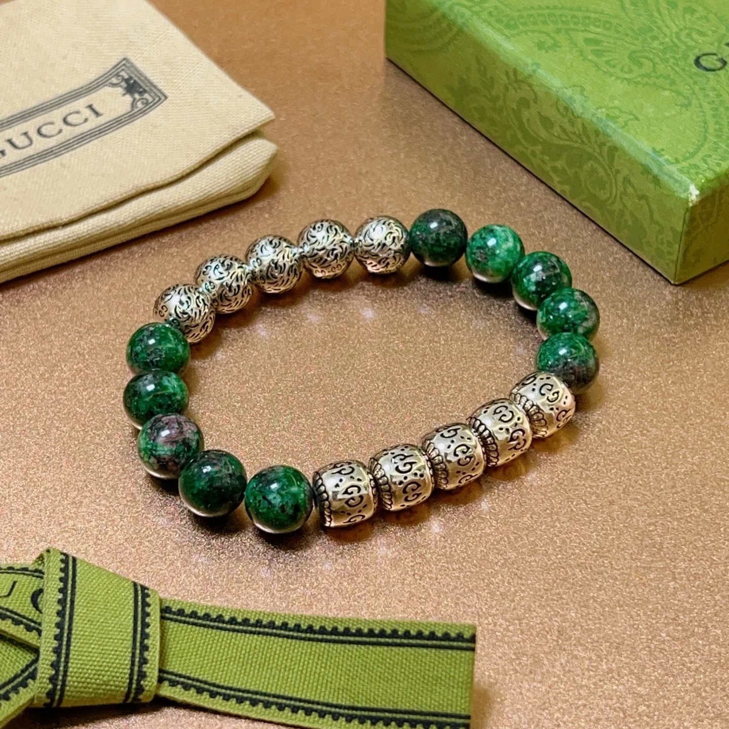 Gucci Jewellery — 28307eb9
