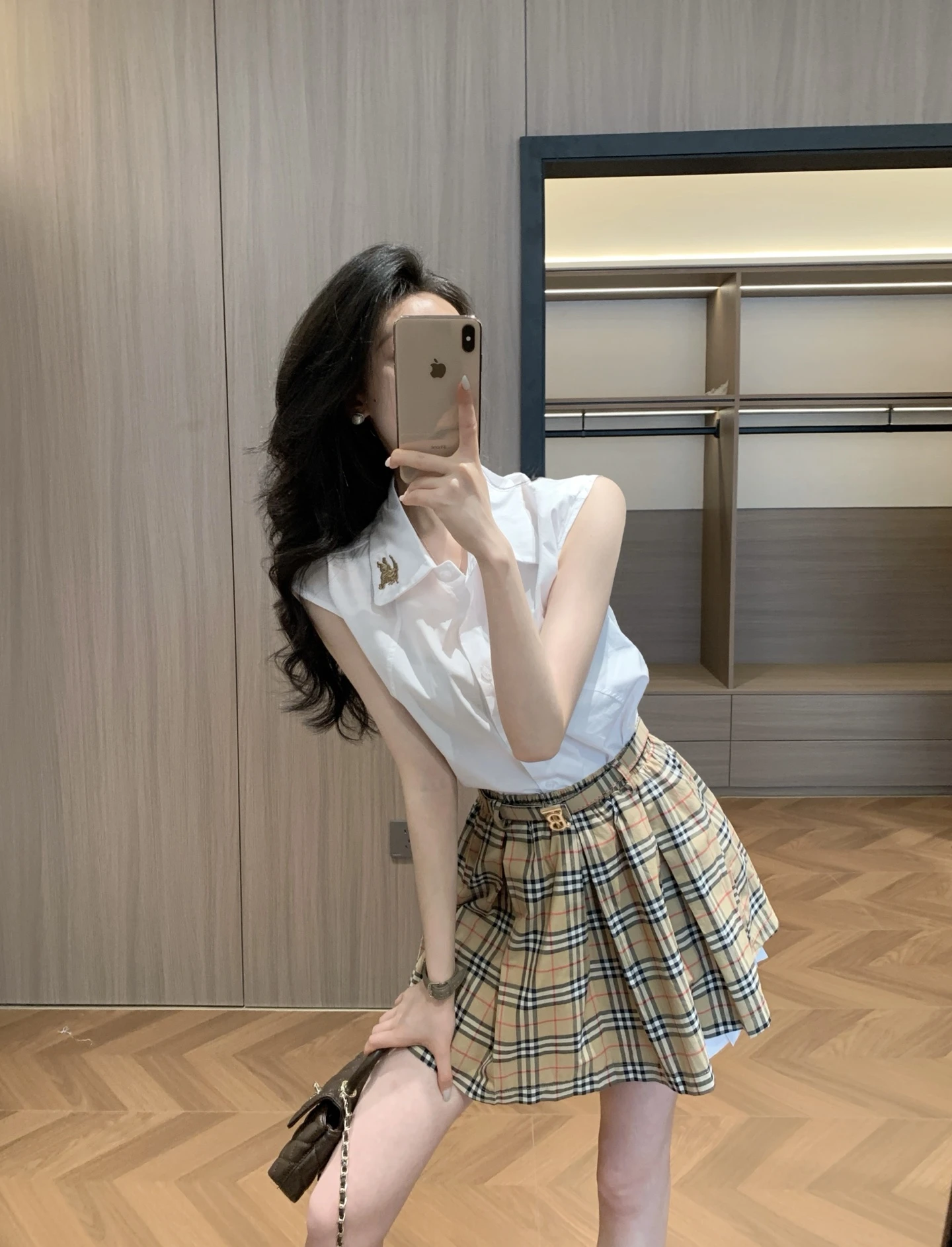 Matching Sets — 8c91f06b
