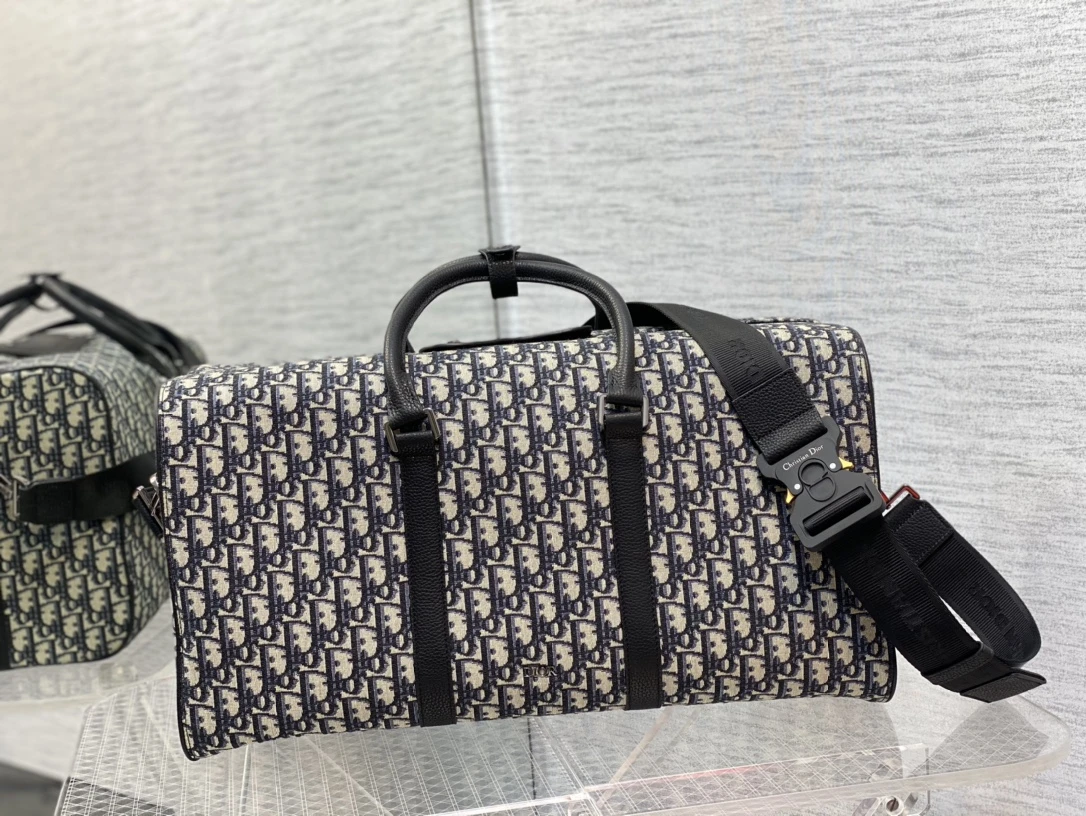 Dior Bag — 5ba23294
