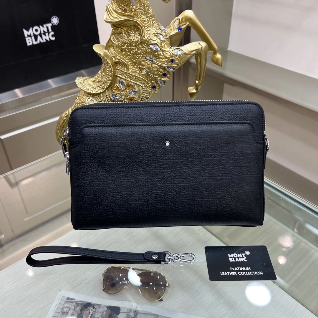 Montblanc Bag — a2917454