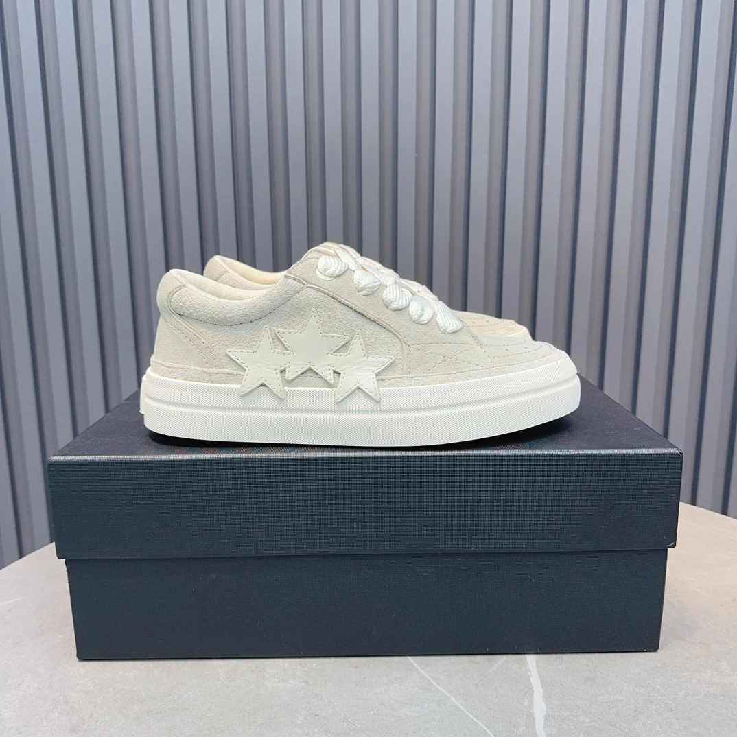 Amiri Shoes — 192e510f
