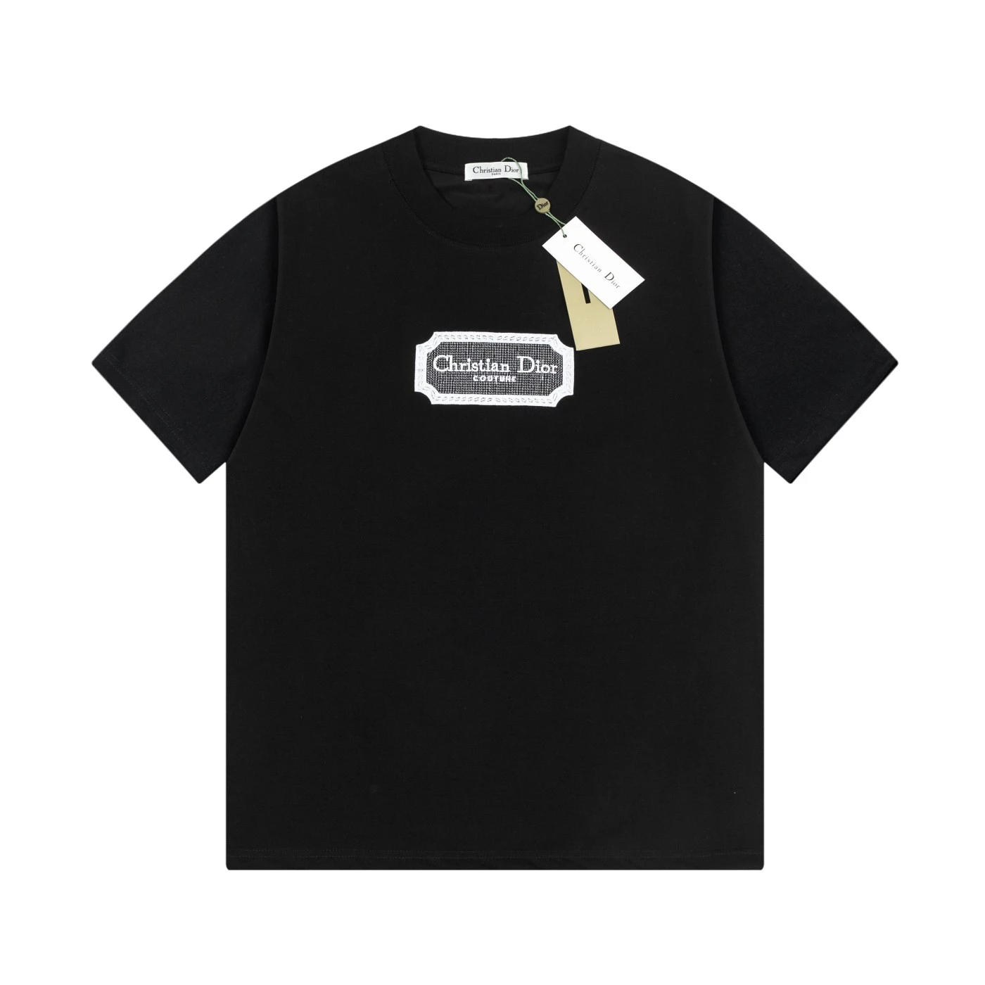 Dior T-Shirt — eb614812