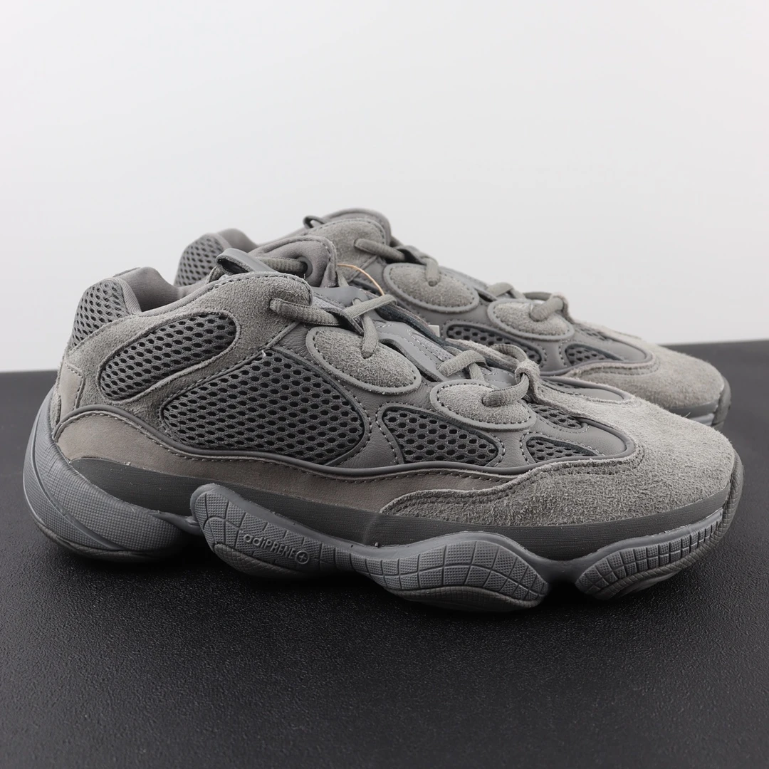 Adidas Shoes — 0ba41e9b