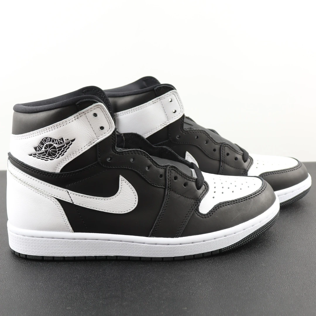 Nike Shoes — 4f751326