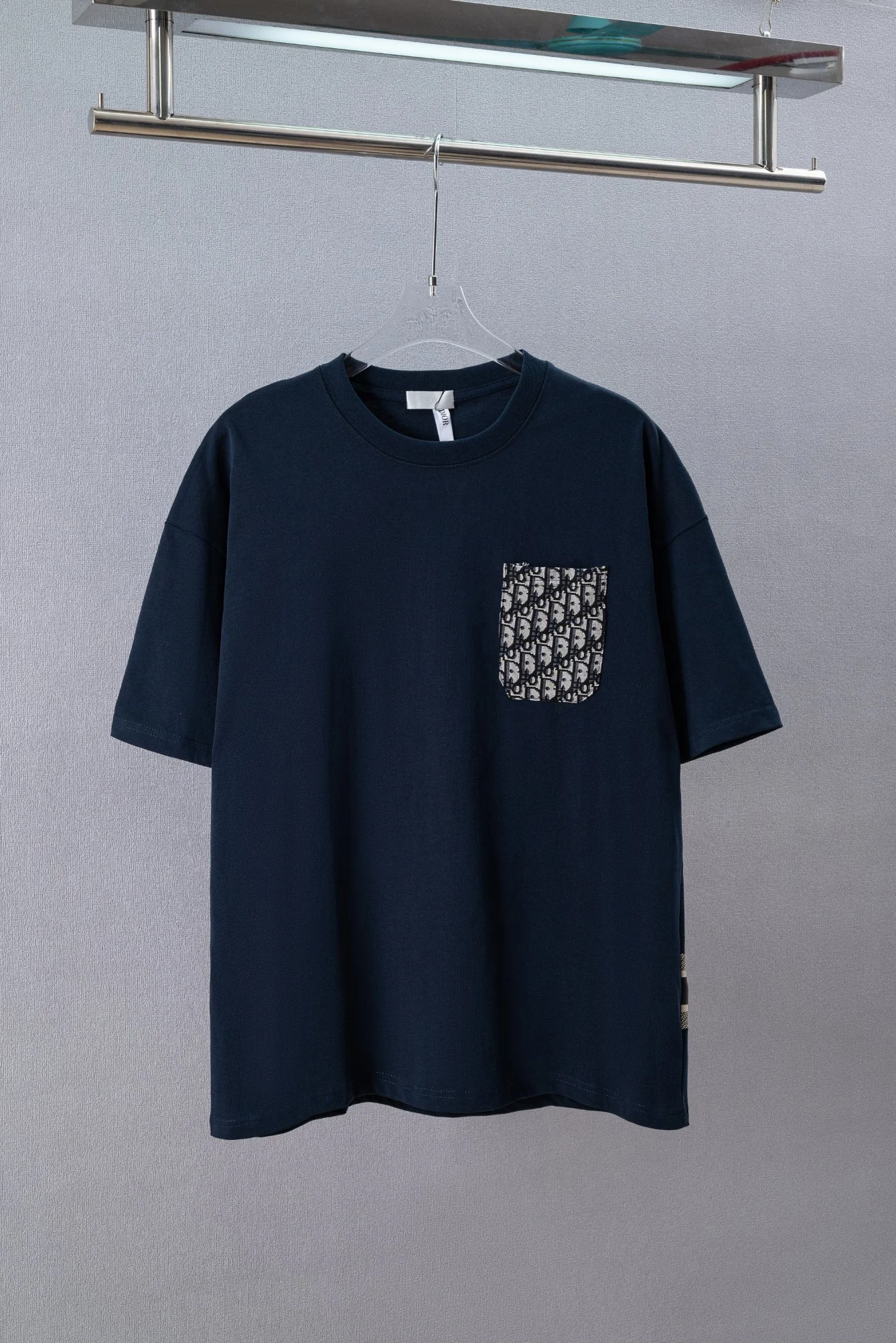 Dior T-Shirt — b65399dc