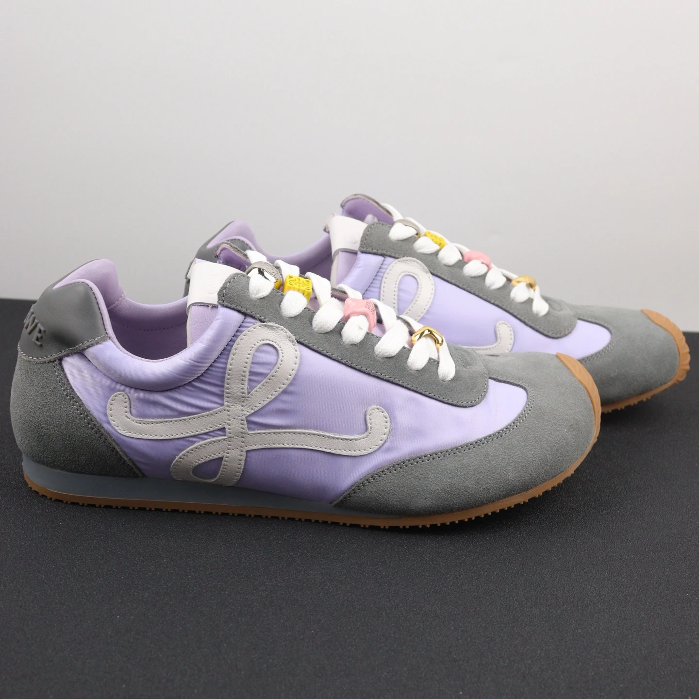 Loewe Shoes — 1bb8228c