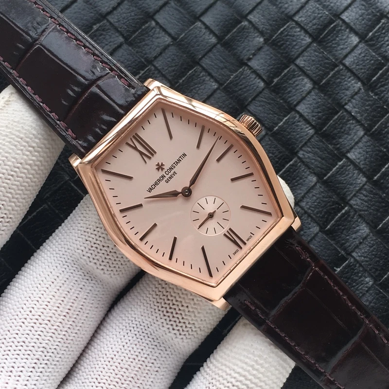 Vacheron Constantin Watch — 886c941b