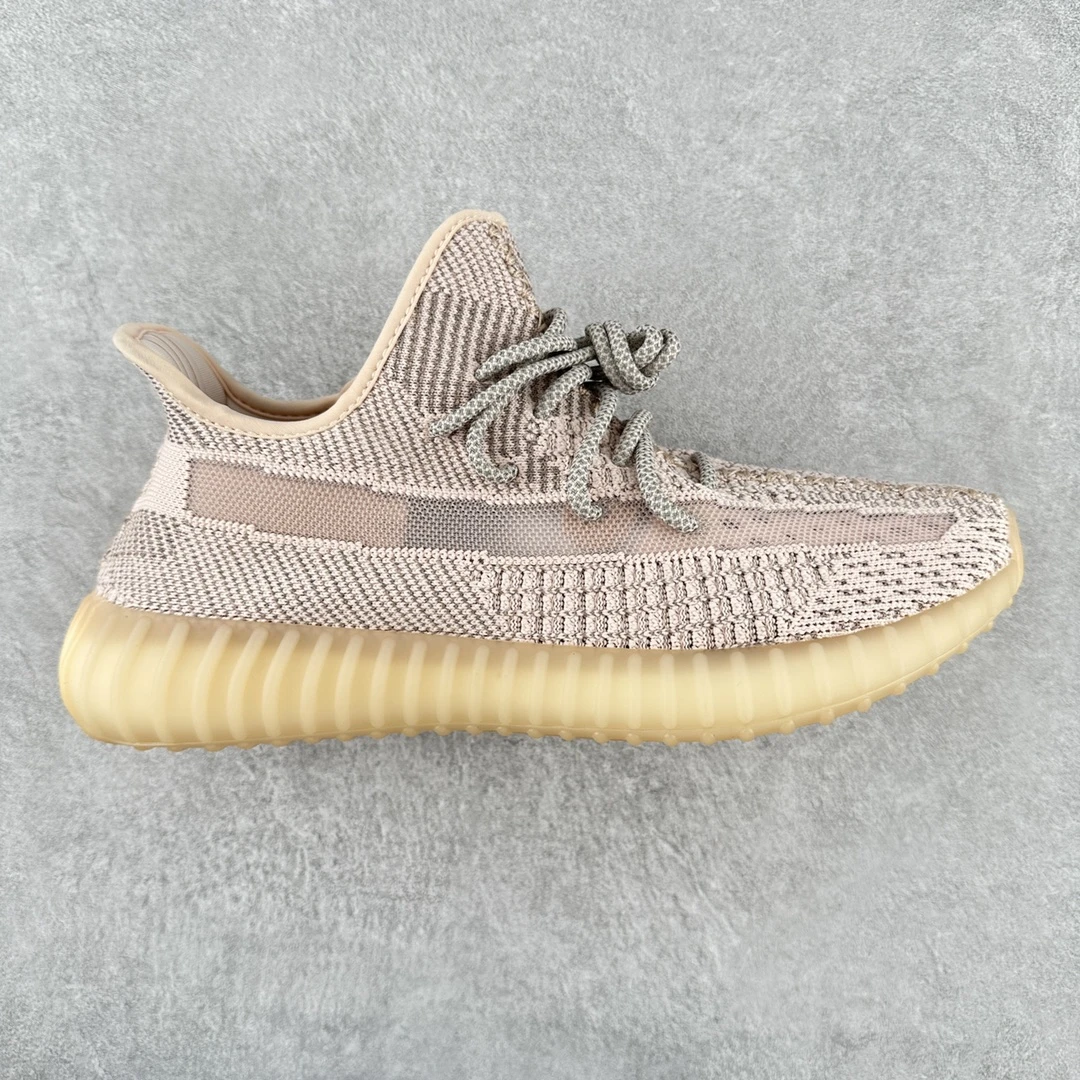 Adidas Shoes — 3c4fe438
