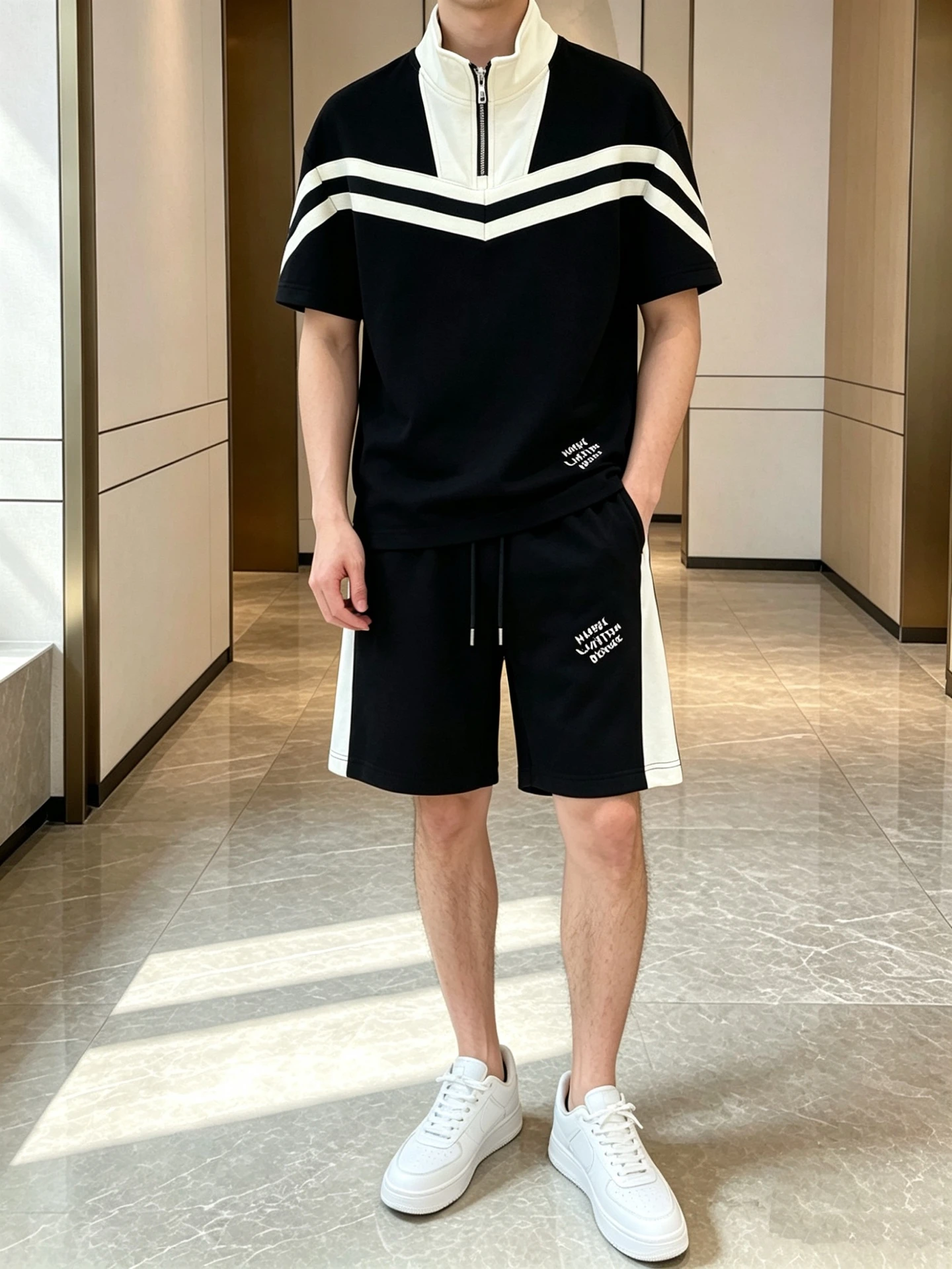 Louis Vuitton Matching Sets — 7d0f9796