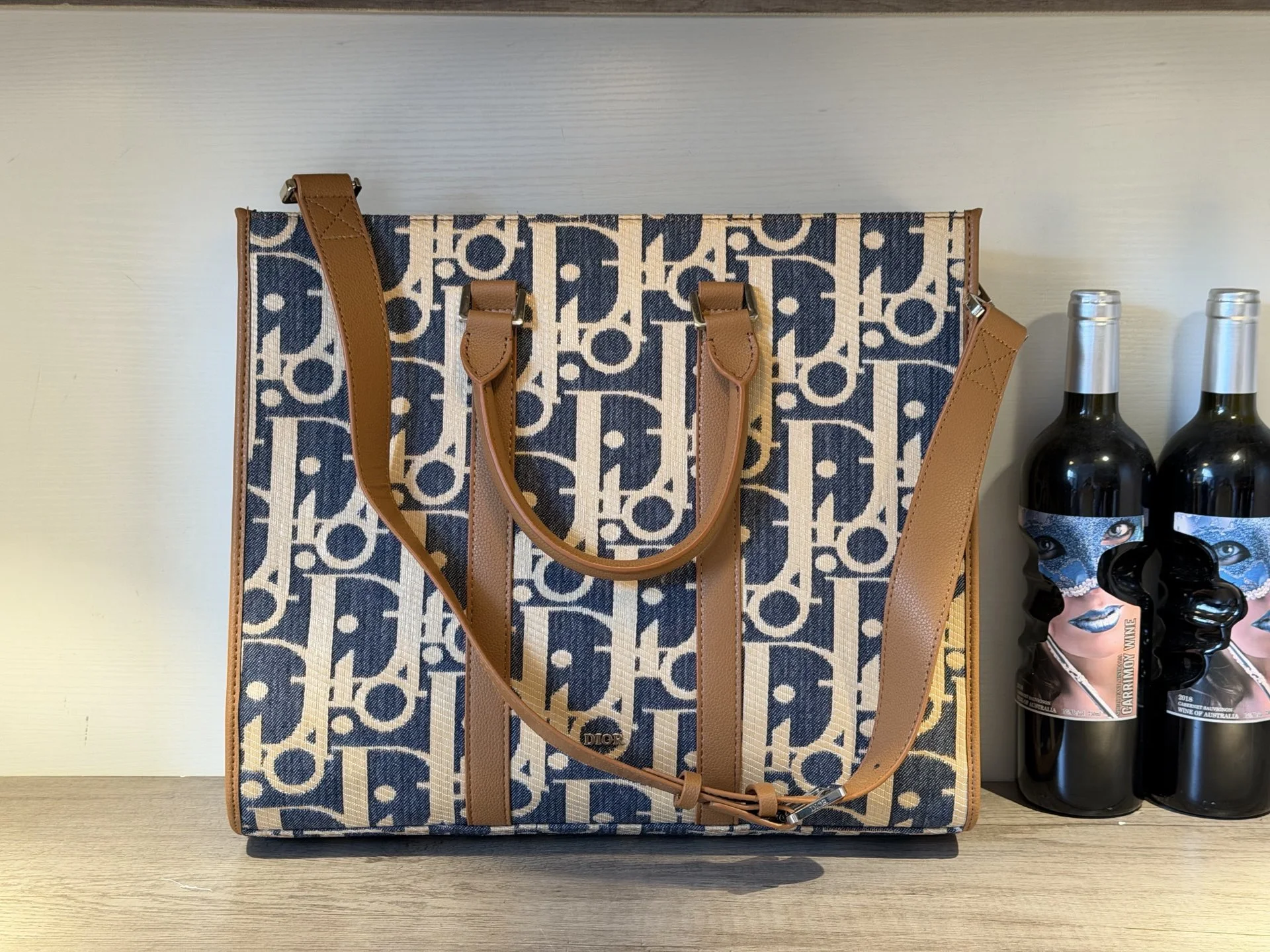 Dior Bag — a9a4fb3c