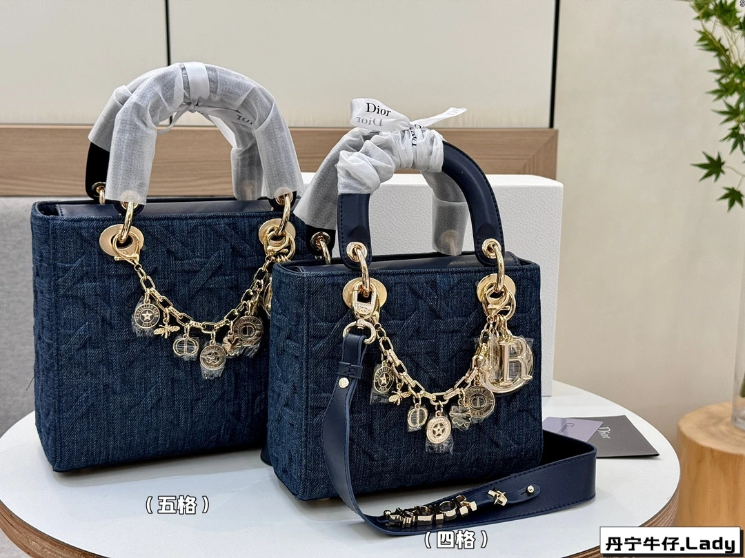 Dior Bag — 169f1a20