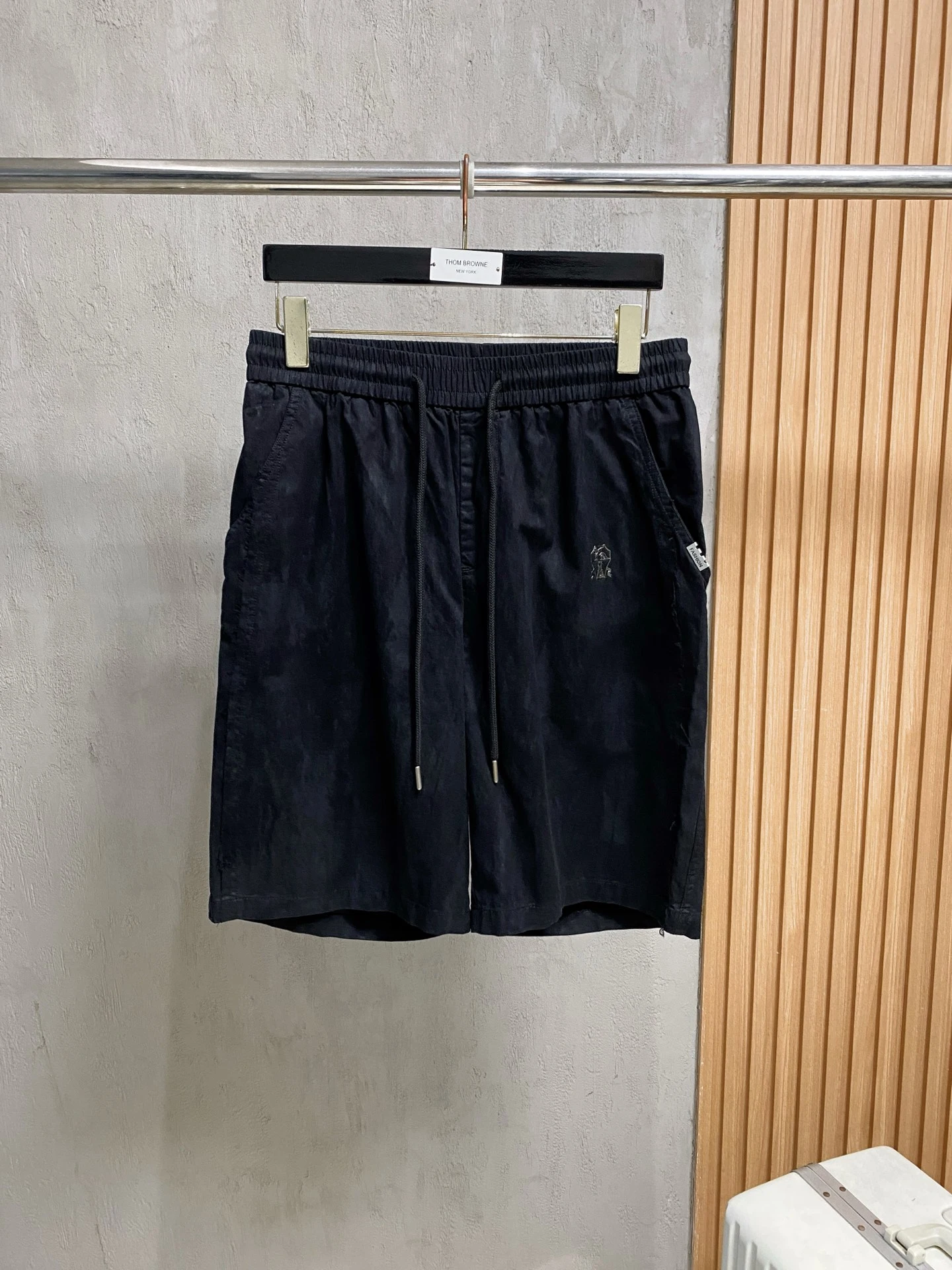 Shorts — 3e9c184f