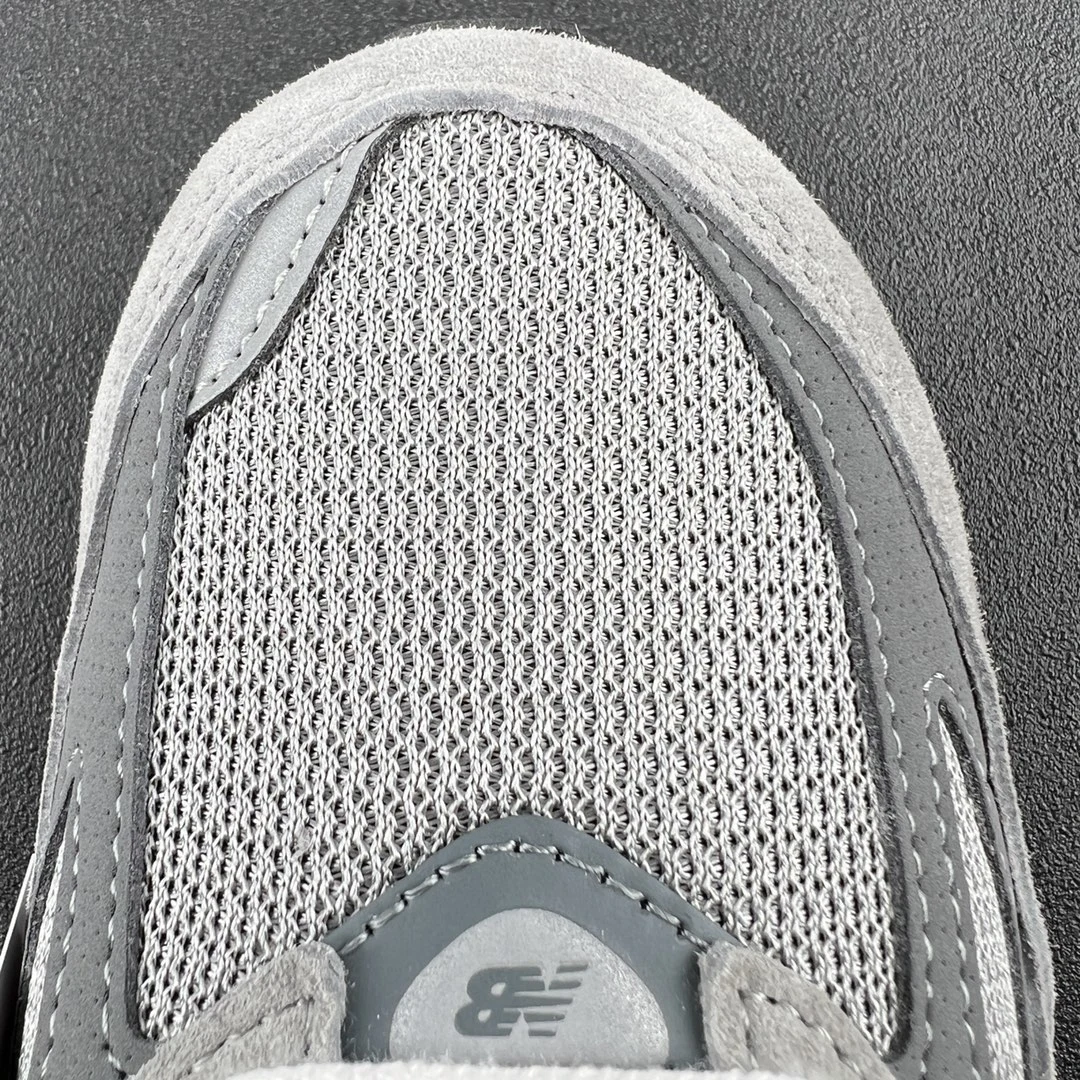 New Balance Shoes — dca04f32