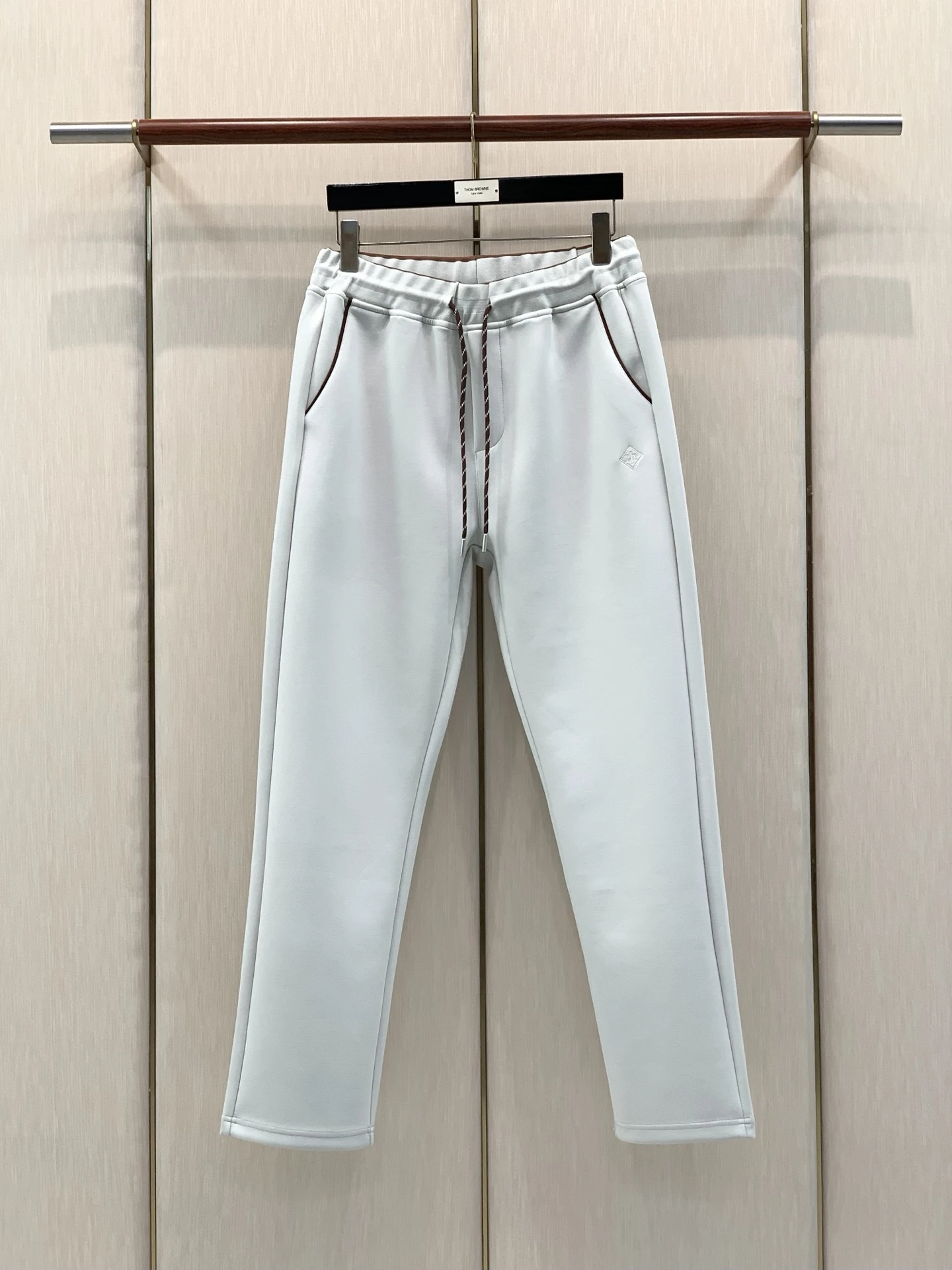 Loro Piana Clothing — dd21a6d4