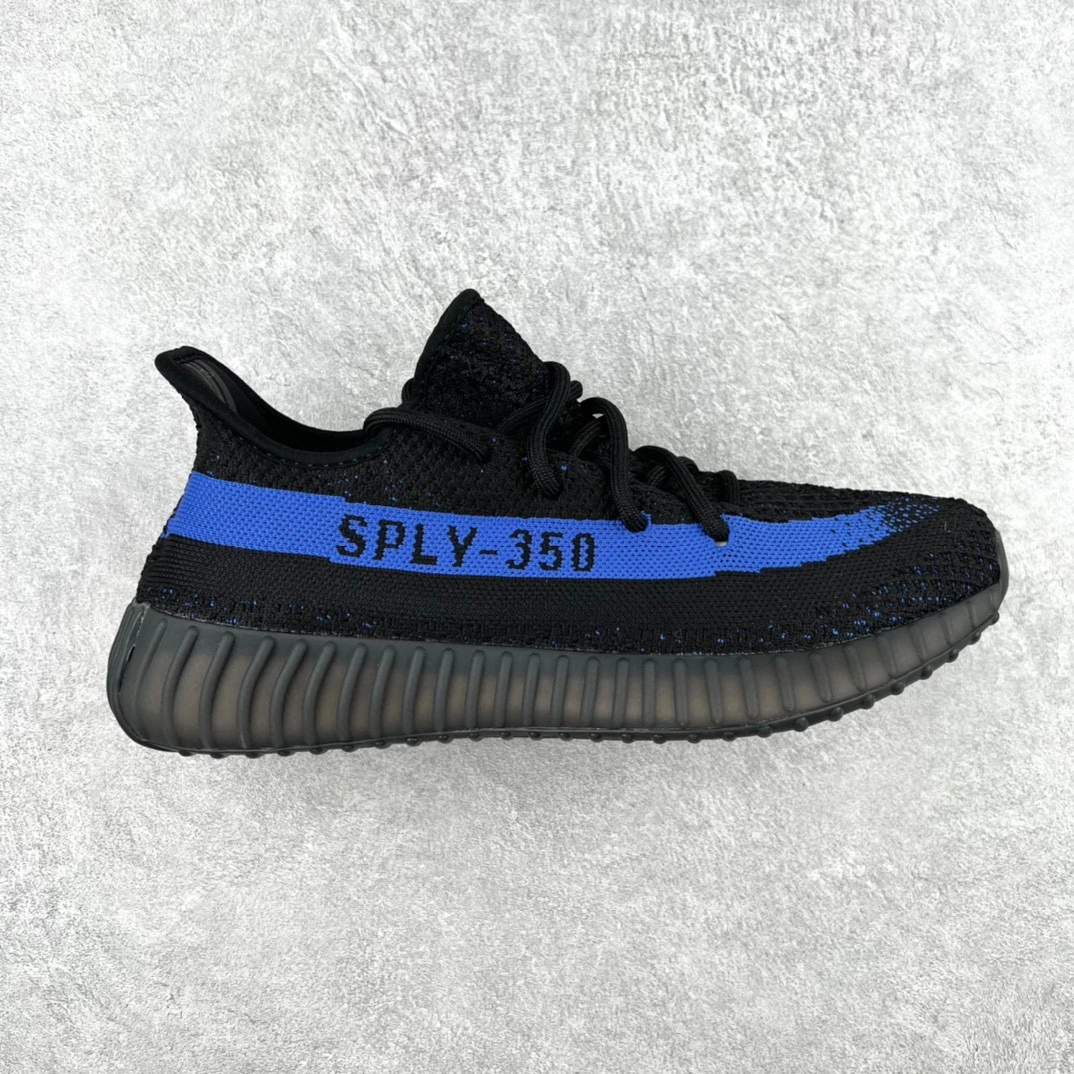 Adidas Shoes — a2c6dbd6