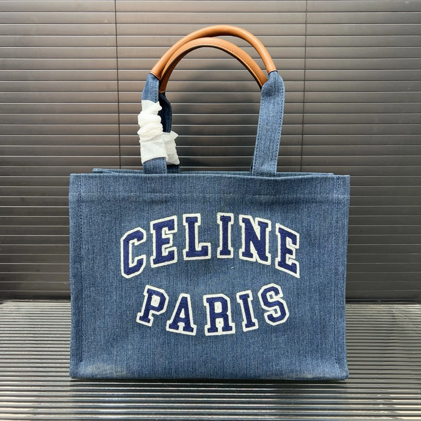 Celine Bag — 9383fae5