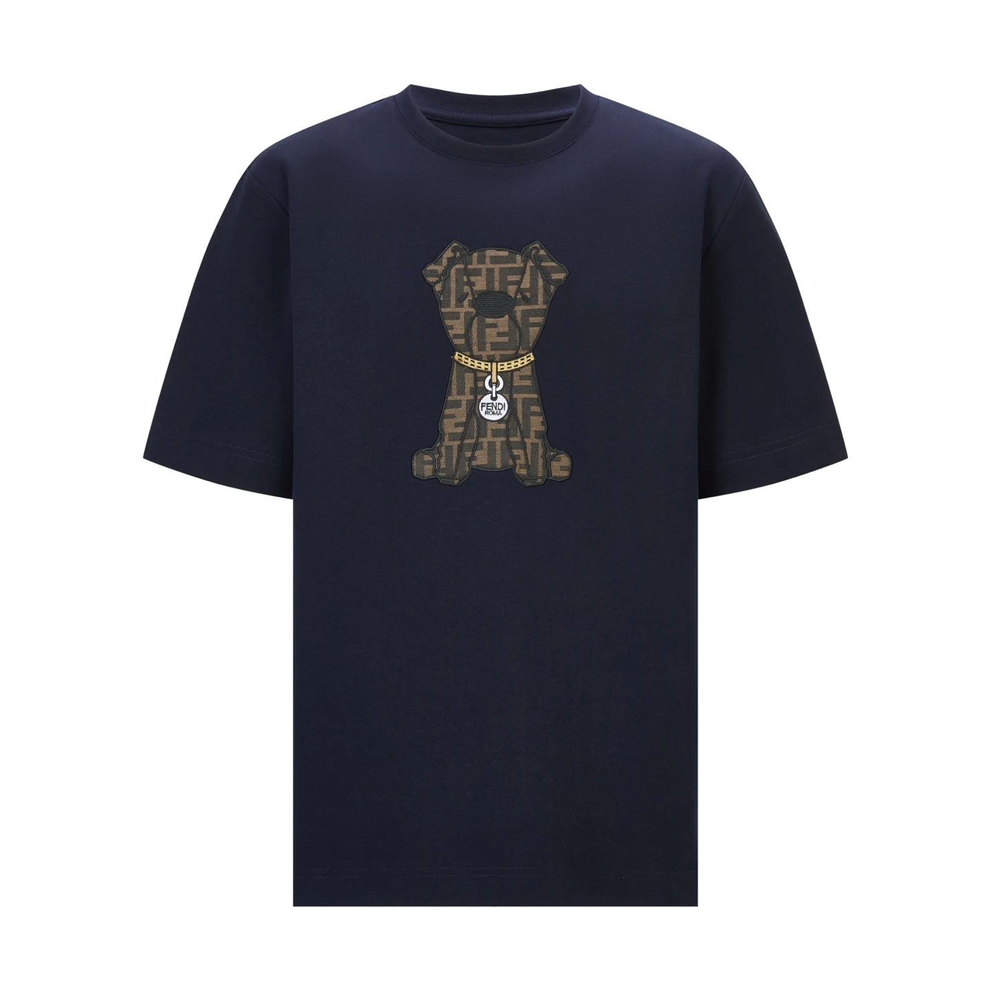 Louis Vuitton T-Shirt — 0b8841f3