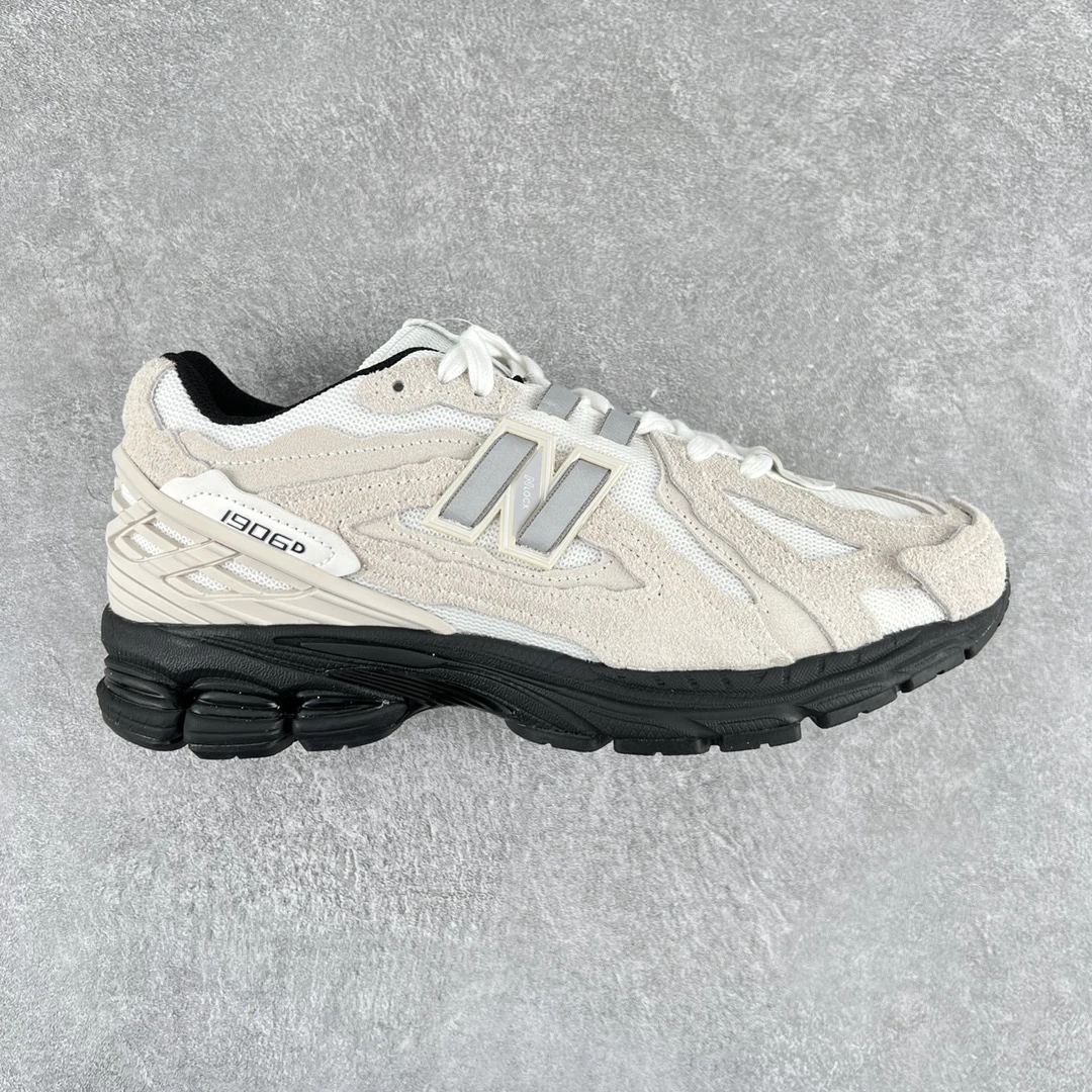 New Balance Shoes — ada54c6e
