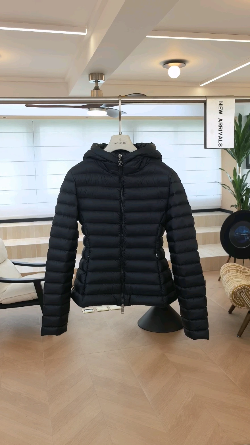 Down Jackets — fd4a77bb