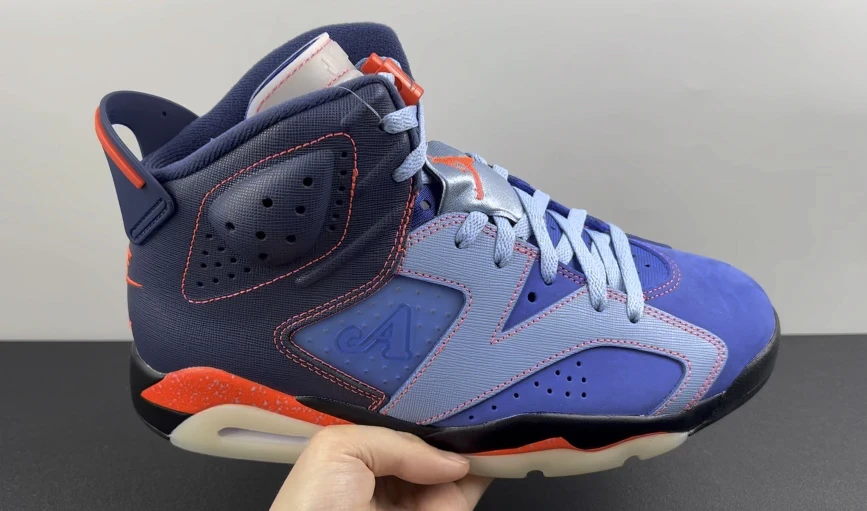 Nike Shoes — 5876c769