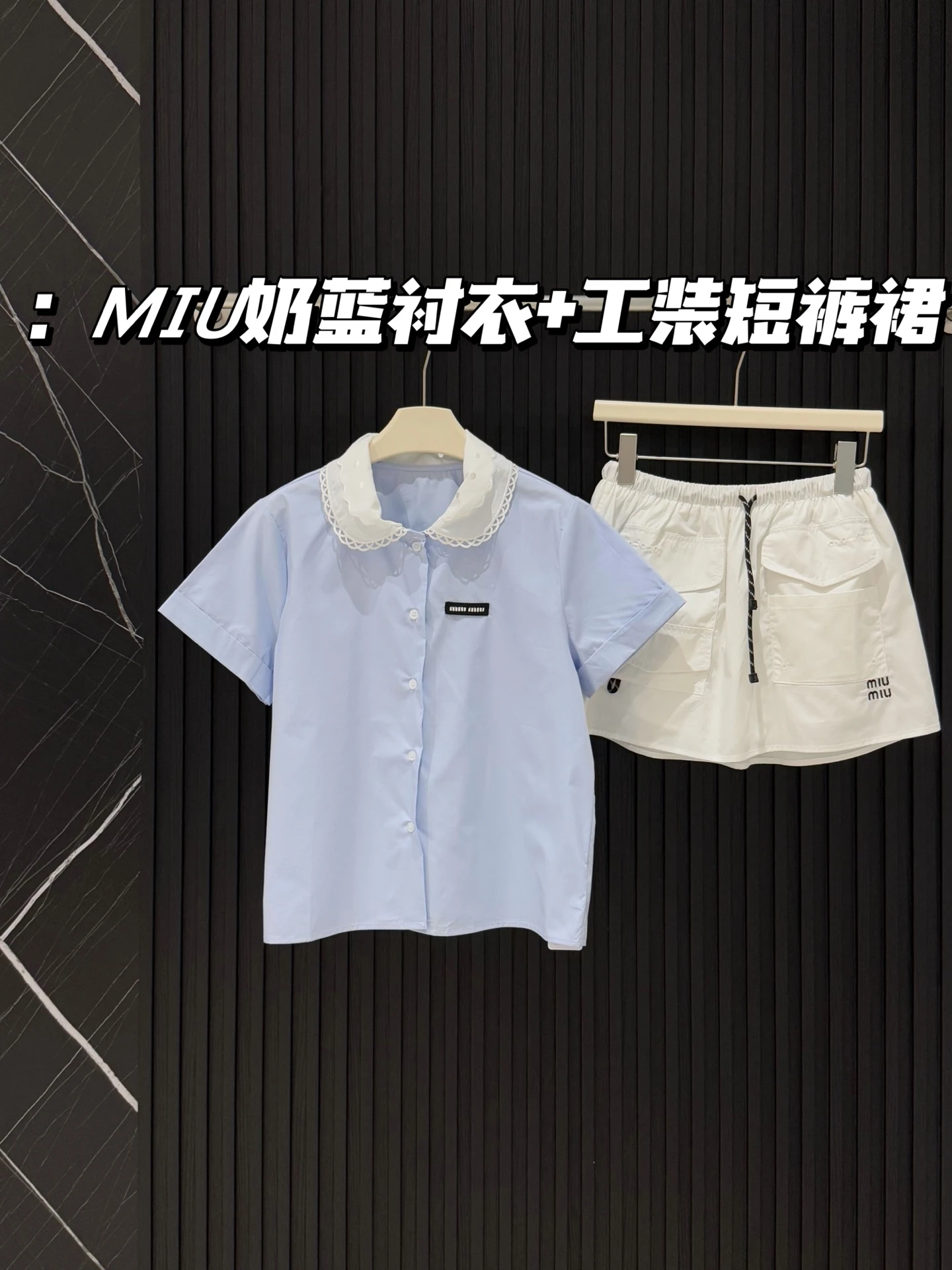 Shorts — 2f10f749
