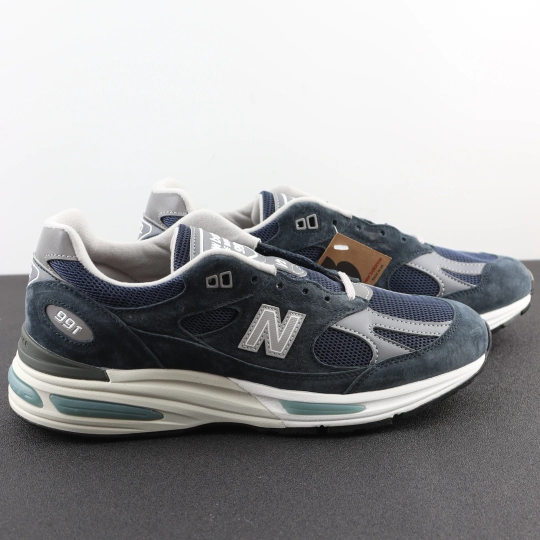 New Balance Shoes — b9906ce1