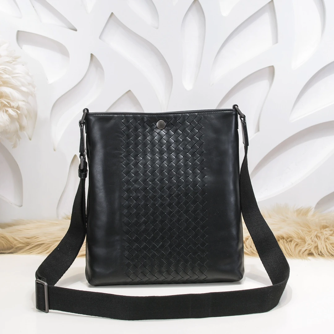 Bottega Veneta Bag — d0d85ed7