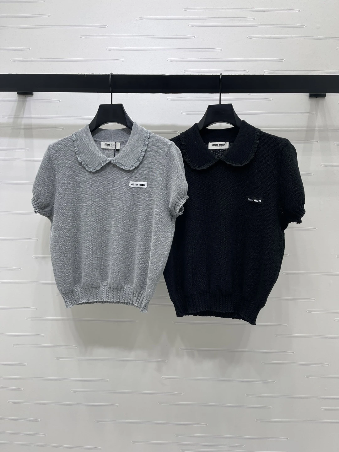 Knitwear — d323d3e1