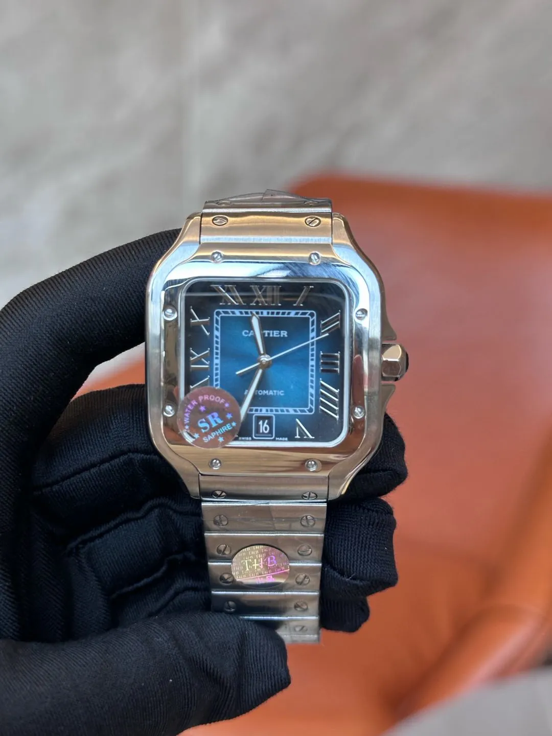 Watch — d656c483
