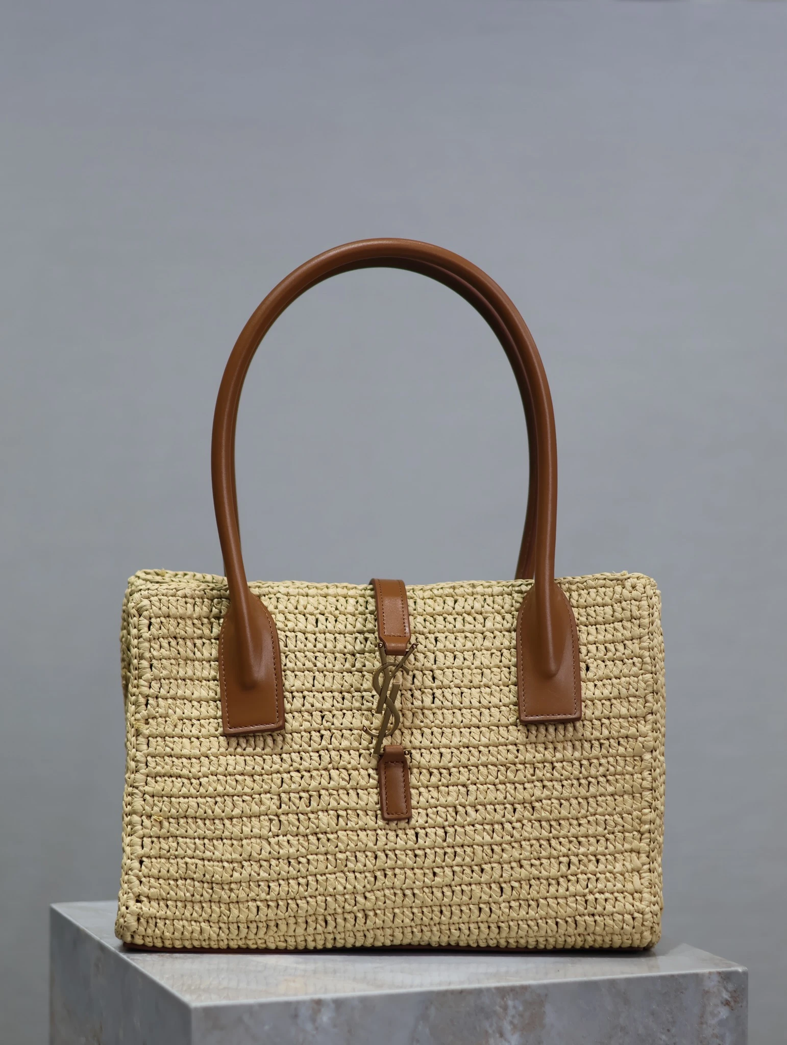 Saint Laurent Bag — 3ba007d7