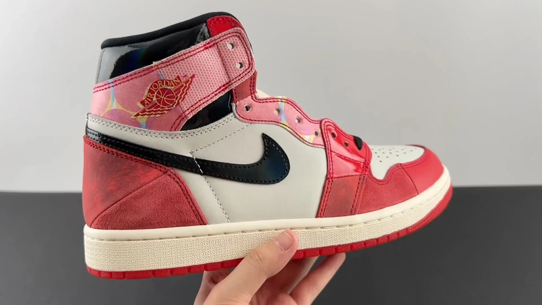 Nike Shoes — 44c2fd46