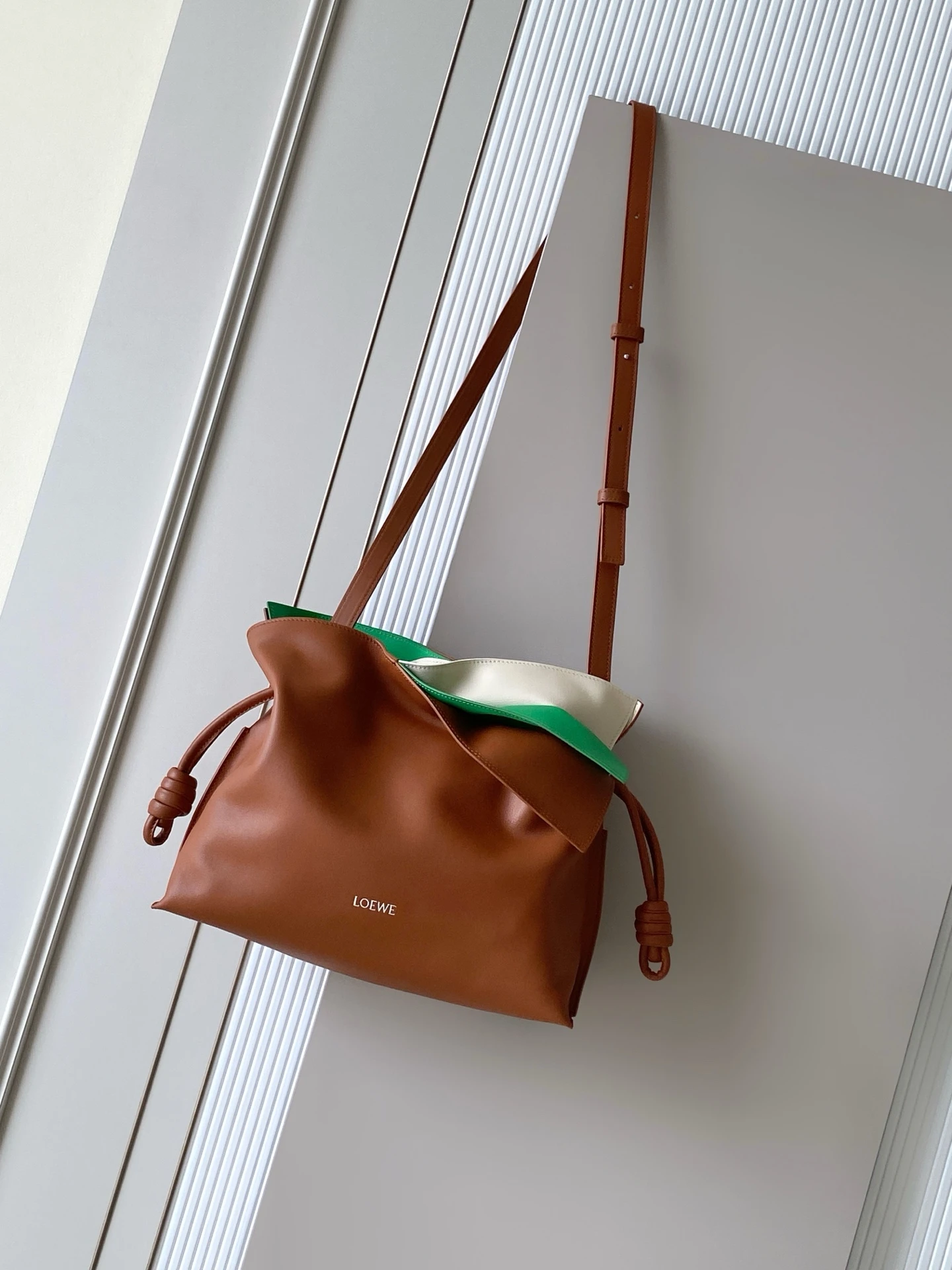 Loewe Bag — bcbf130b