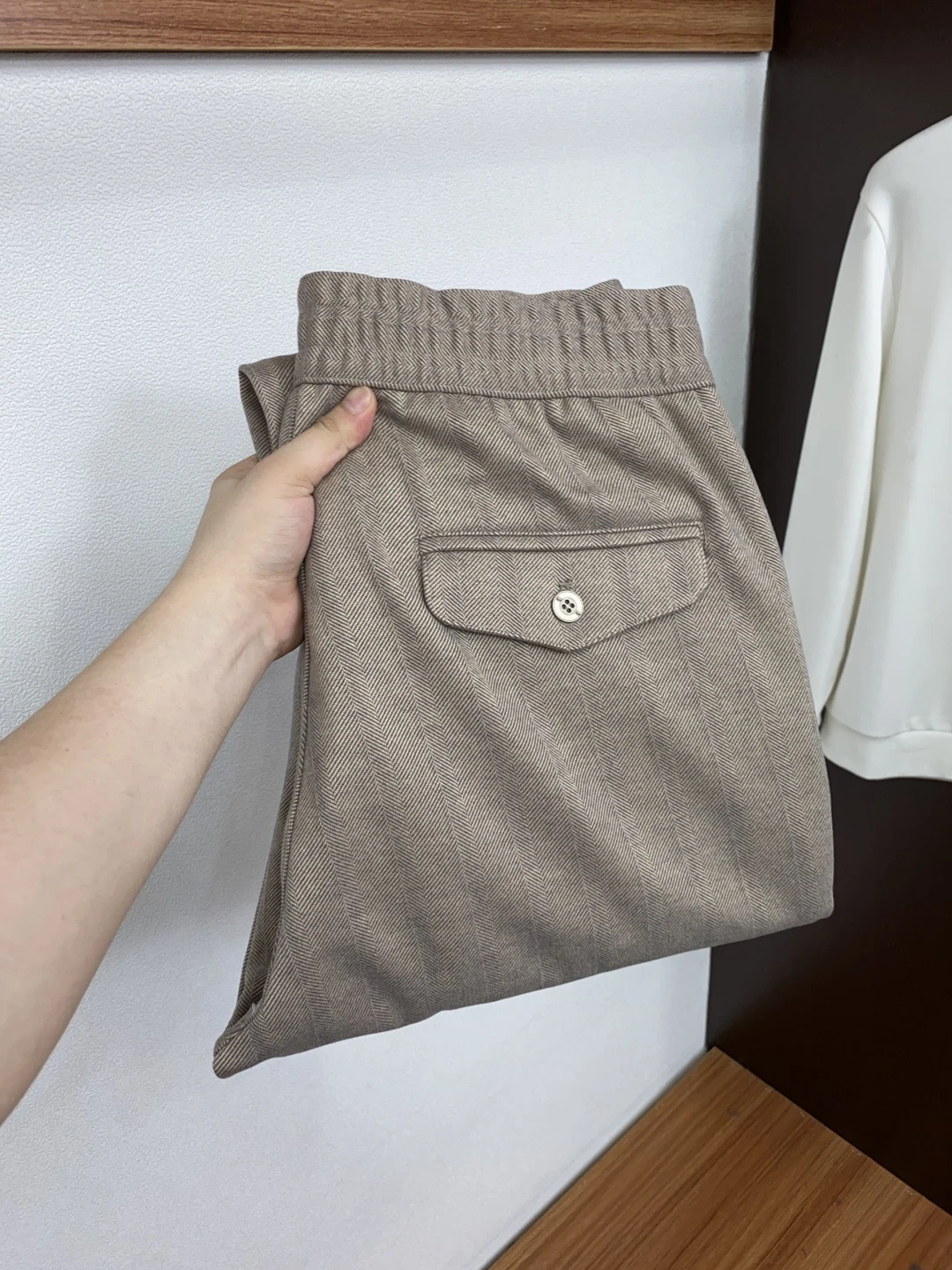 Zegna Clothing — d093ac25