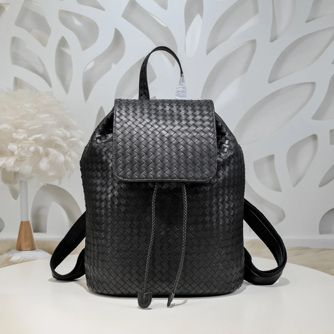 Bottega Veneta Bag — 38b8bc77