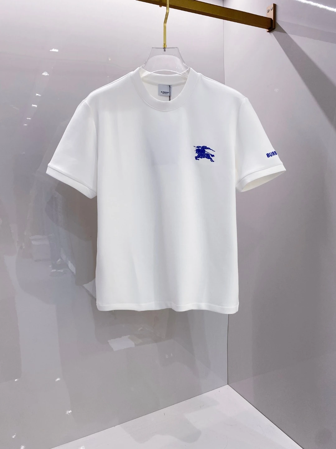 Burberry T-Shirt — ae367850